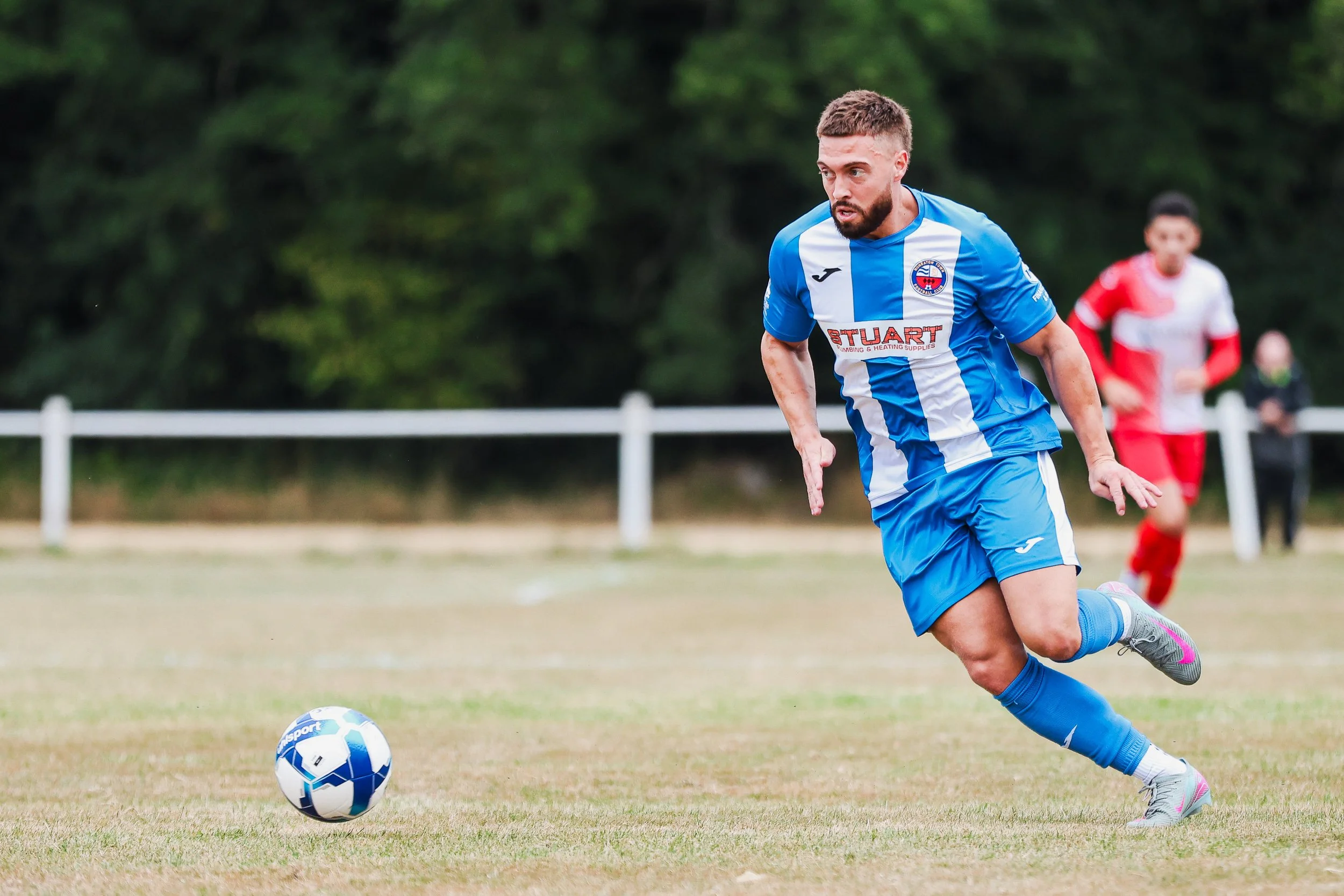 230825 Highgate v NTFC MD socila media-20.jpg