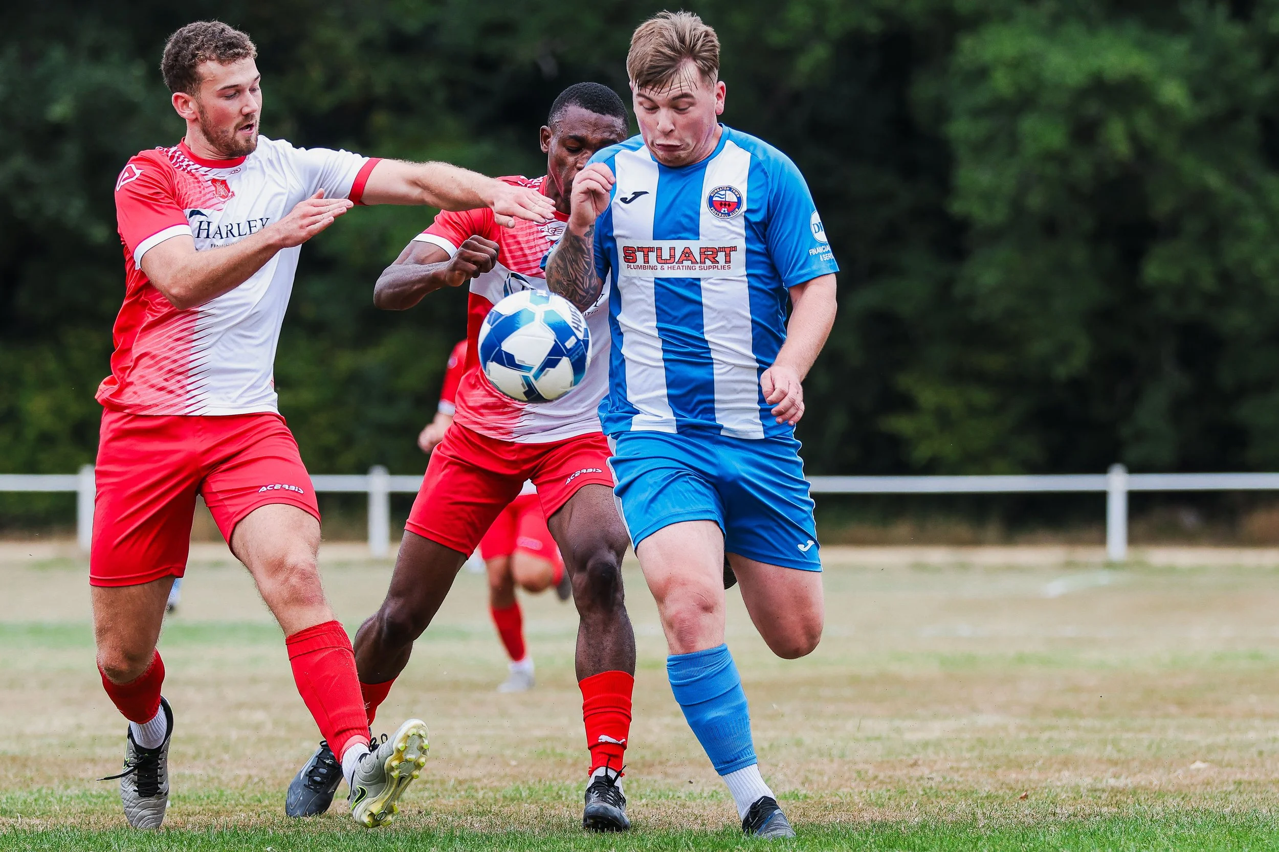 230825 Highgate v NTFC MD socila media-21.jpg