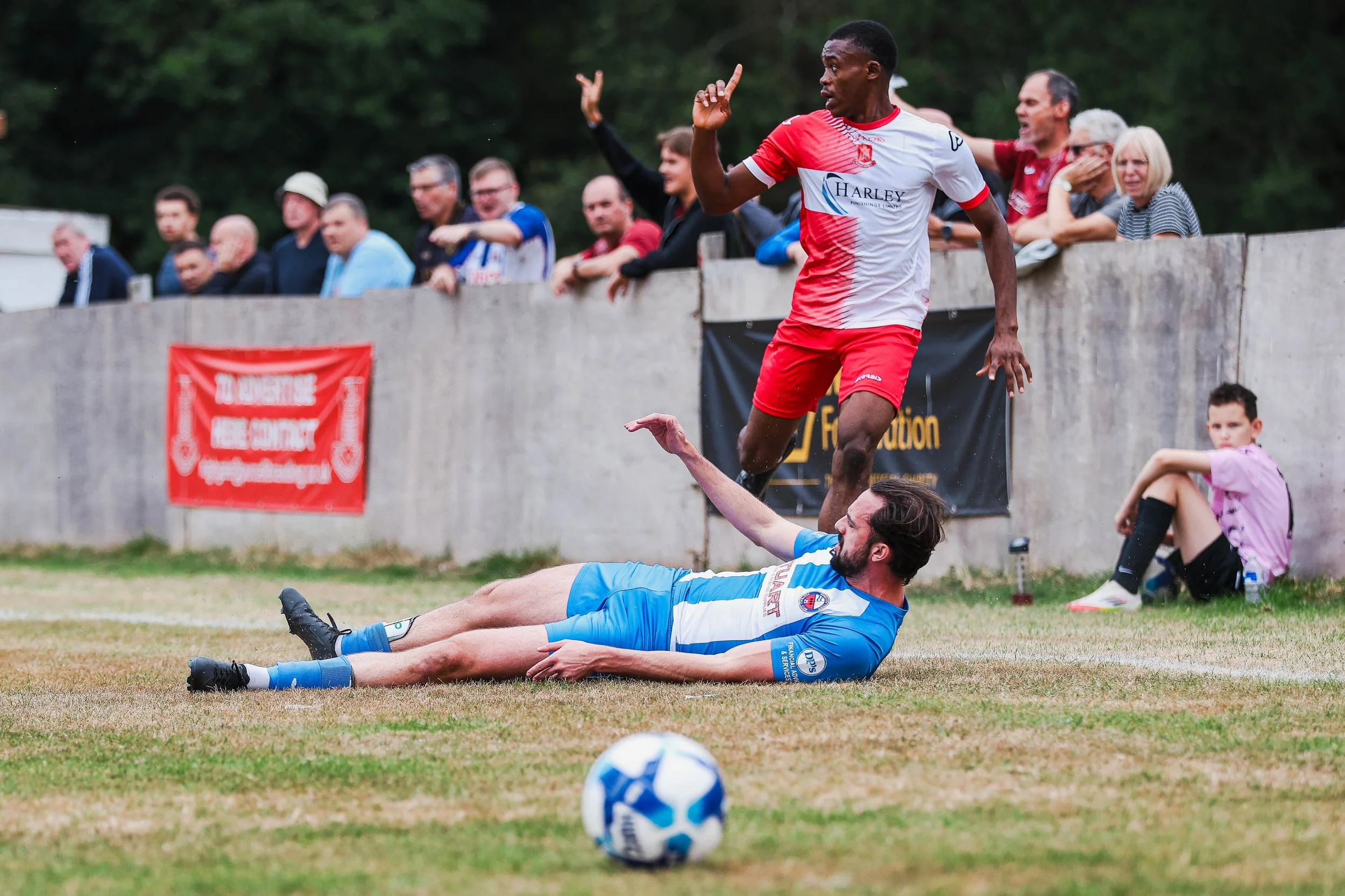 230825 Highgate v NTFC MD socila media-23.jpg