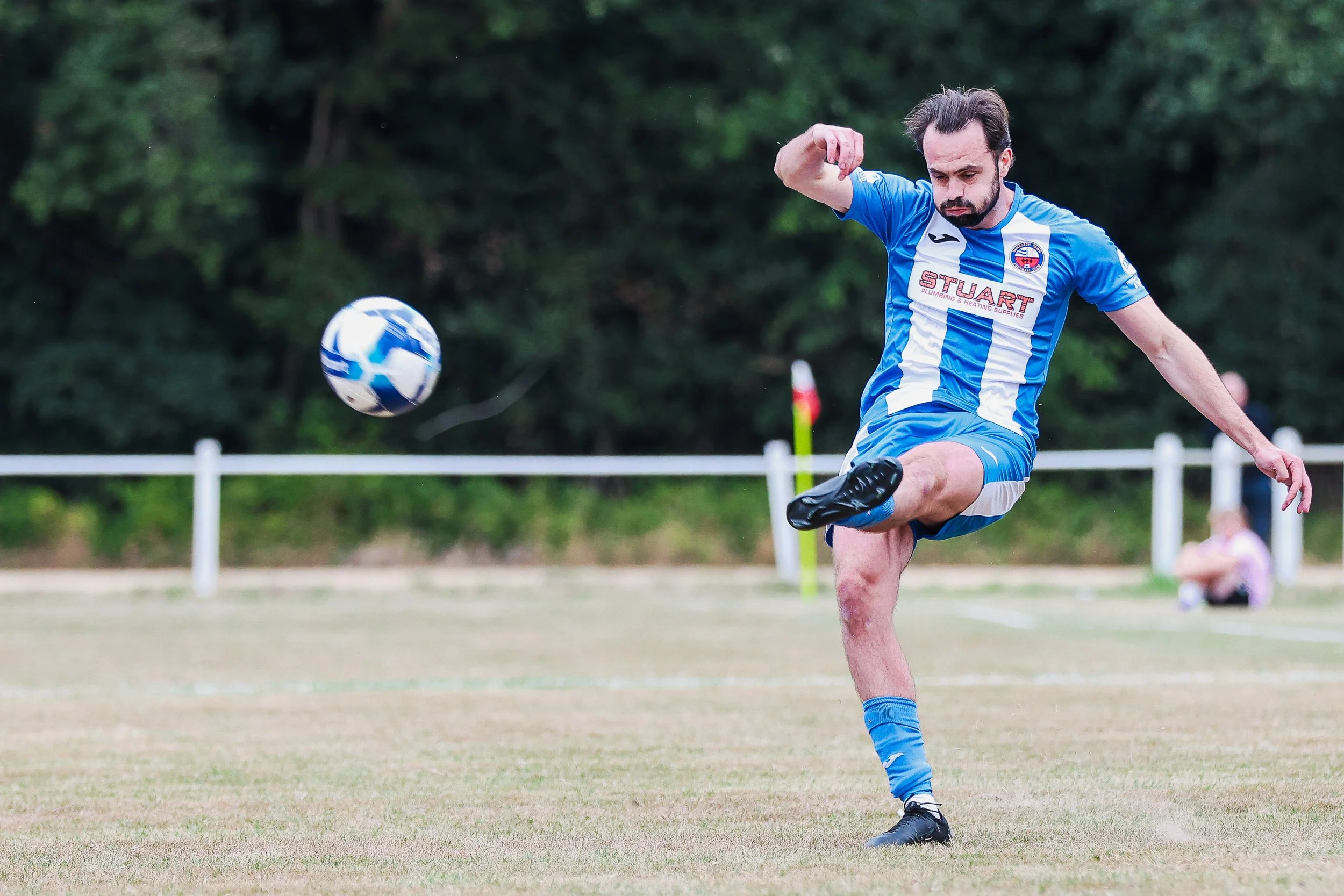 230825 Highgate v NTFC MD socila media-24.jpg