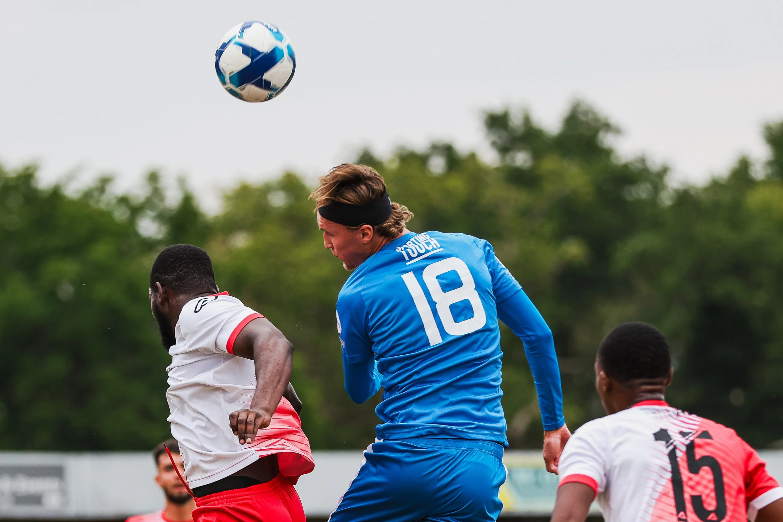230825 Highgate v NTFC MD socila media-25.jpg