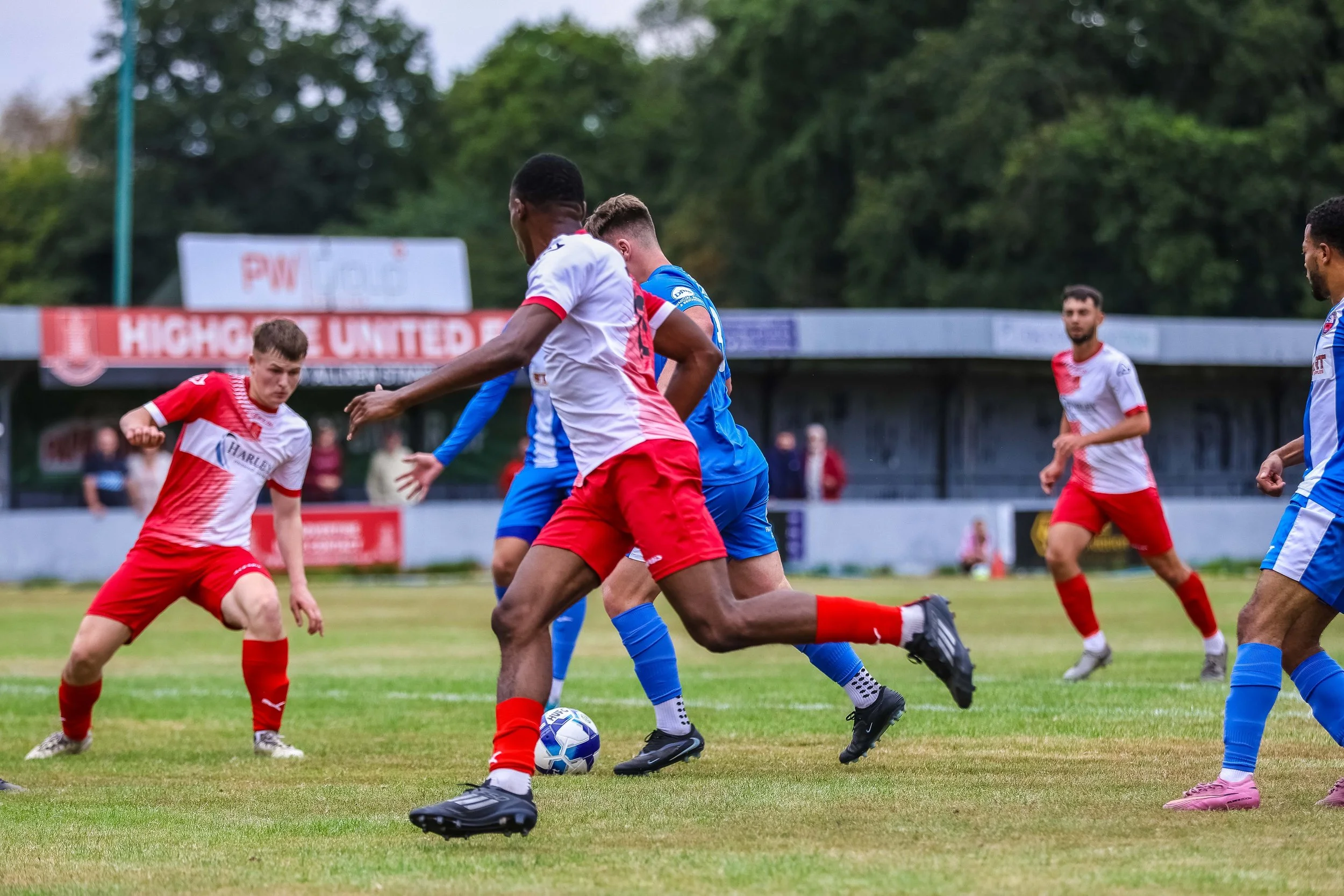 230825 Highgate v NTFC MD socila media-26.jpg