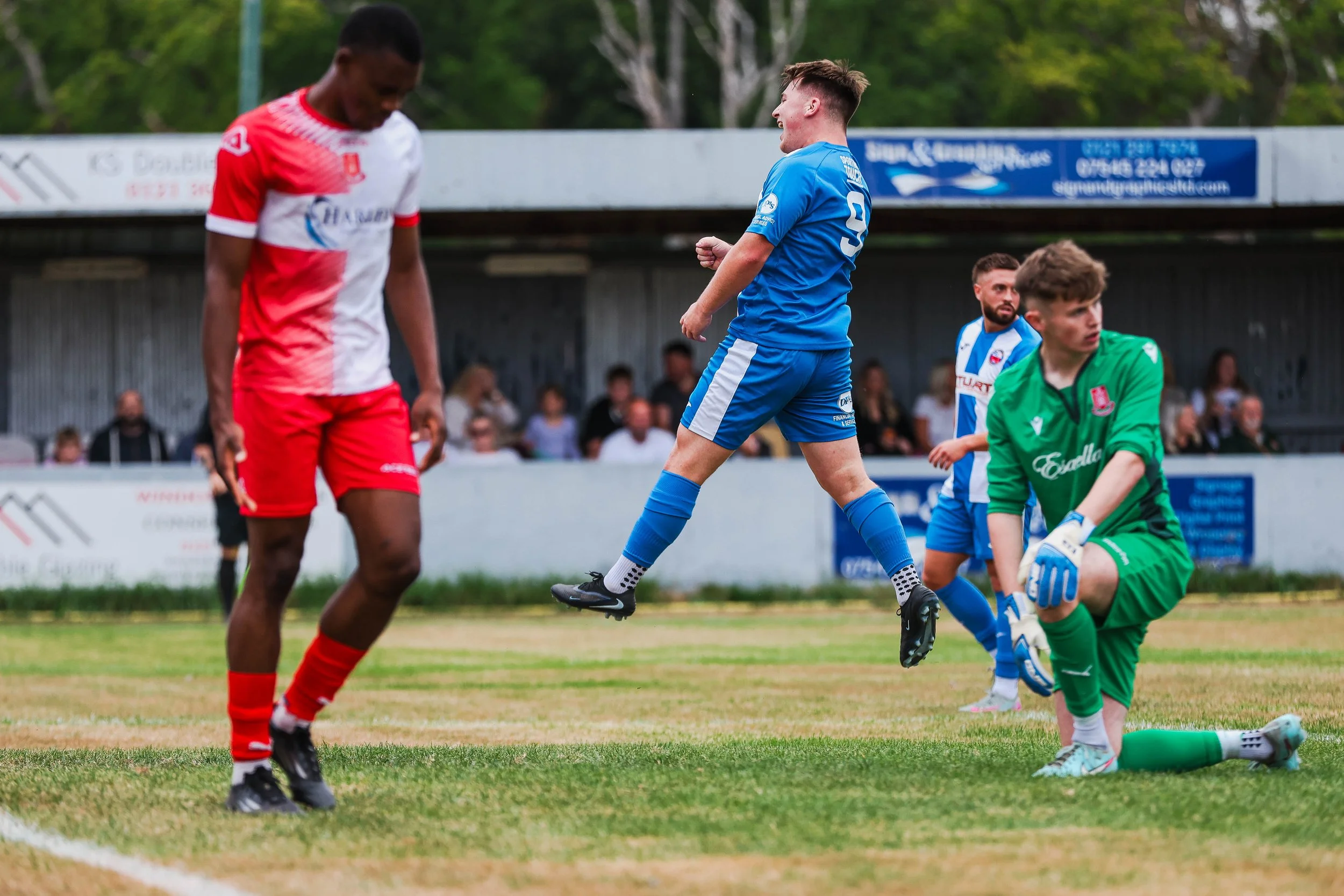 230825 Highgate v NTFC MD socila media-27.jpg