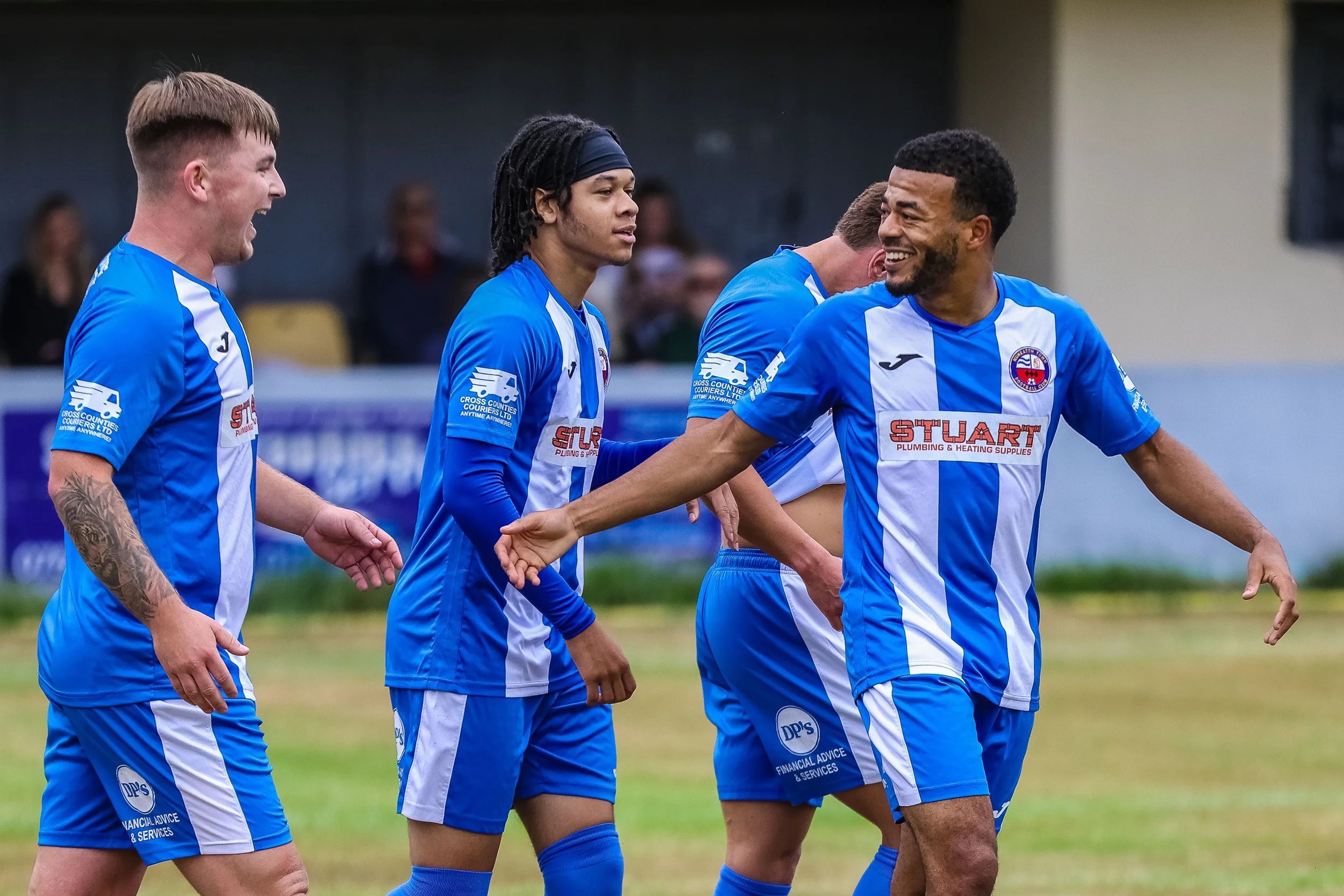 230825 Highgate v NTFC MD socila media-28.jpg