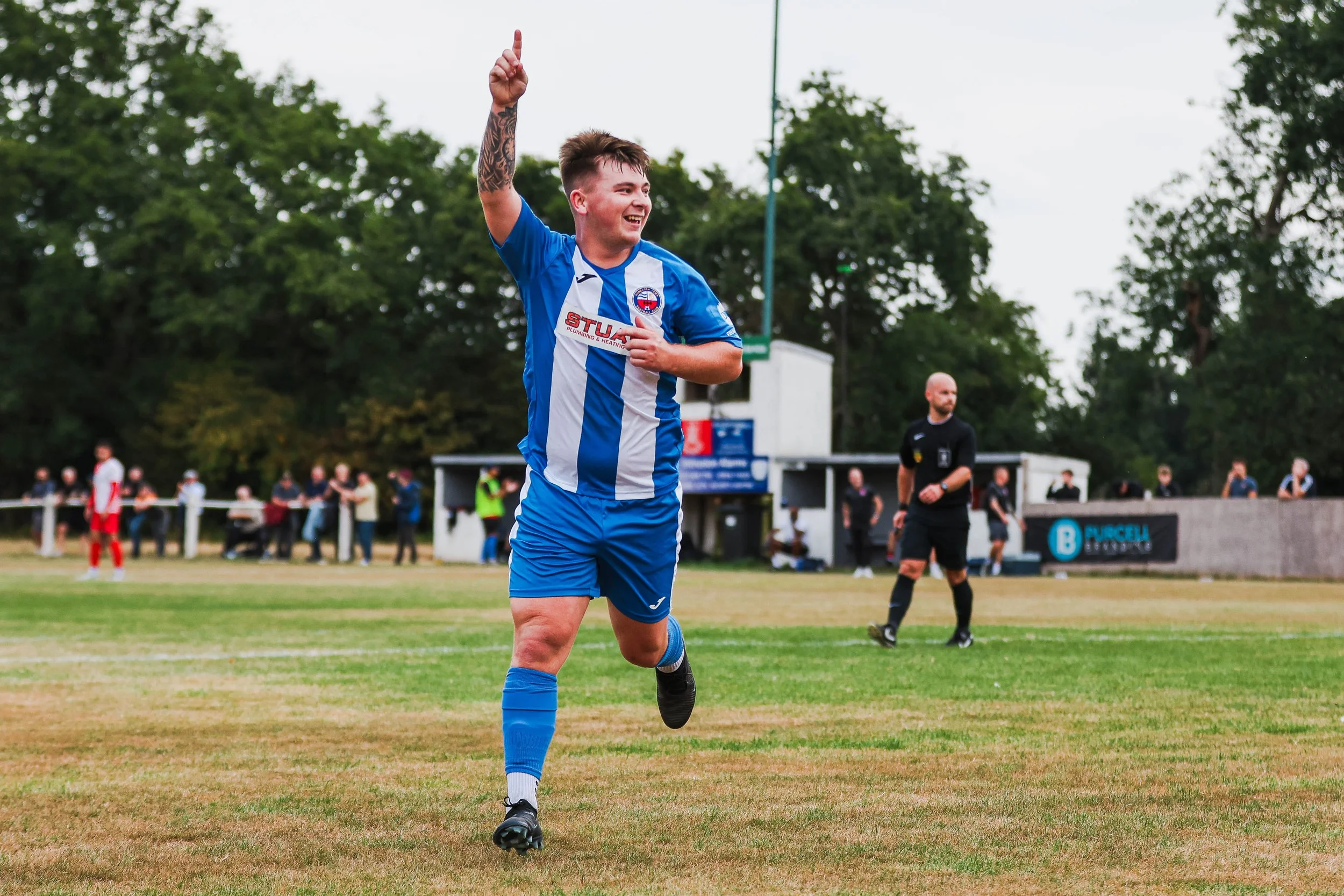 230825 Highgate v NTFC MD socila media-30.jpg