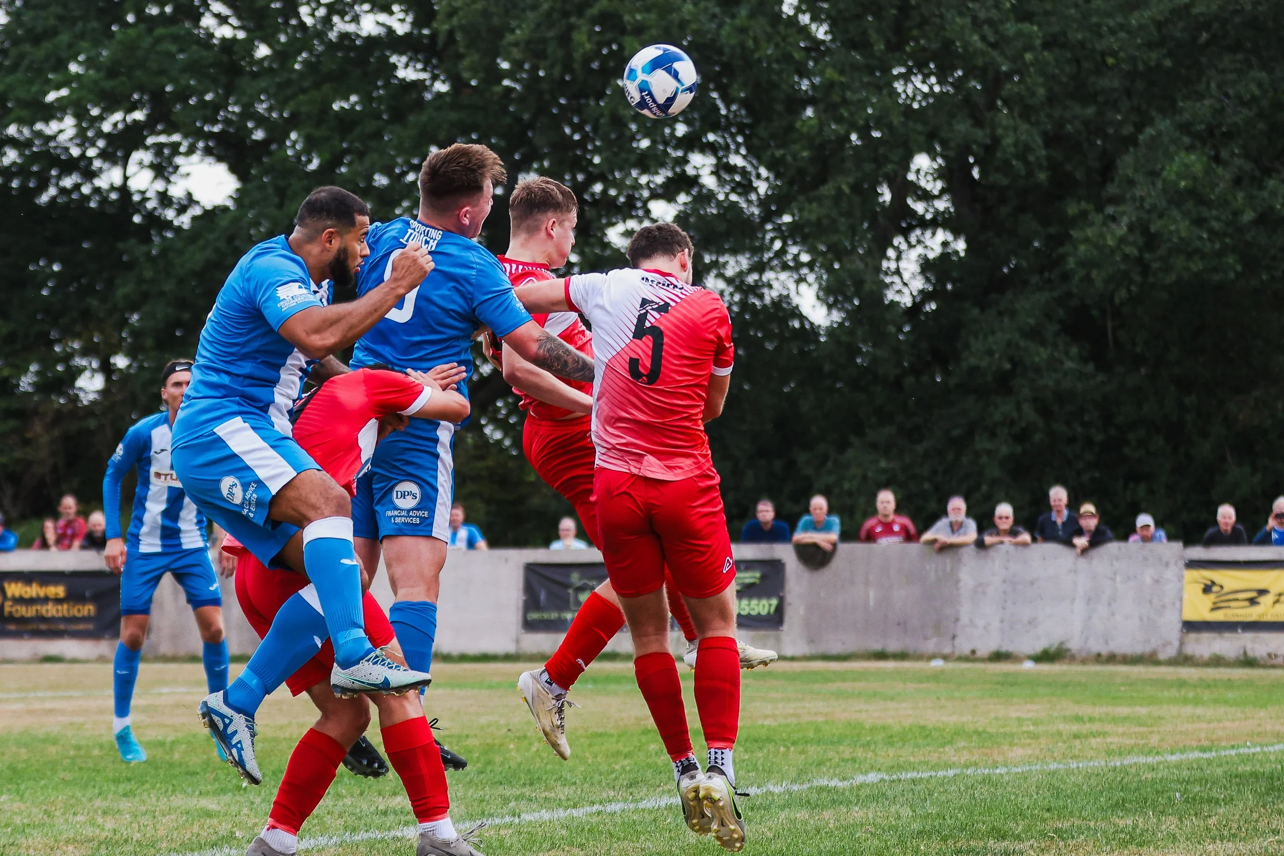 230825 Highgate v NTFC MD socila media-29.jpg