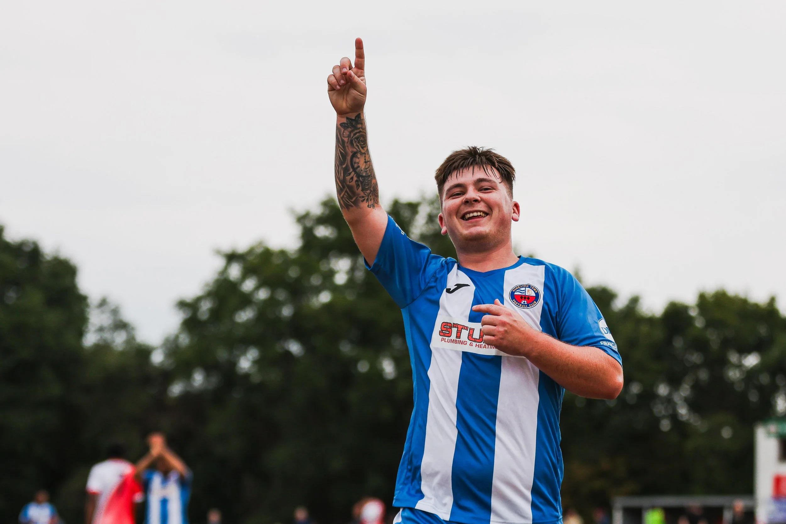 230825 Highgate v NTFC MD socila media-31.jpg