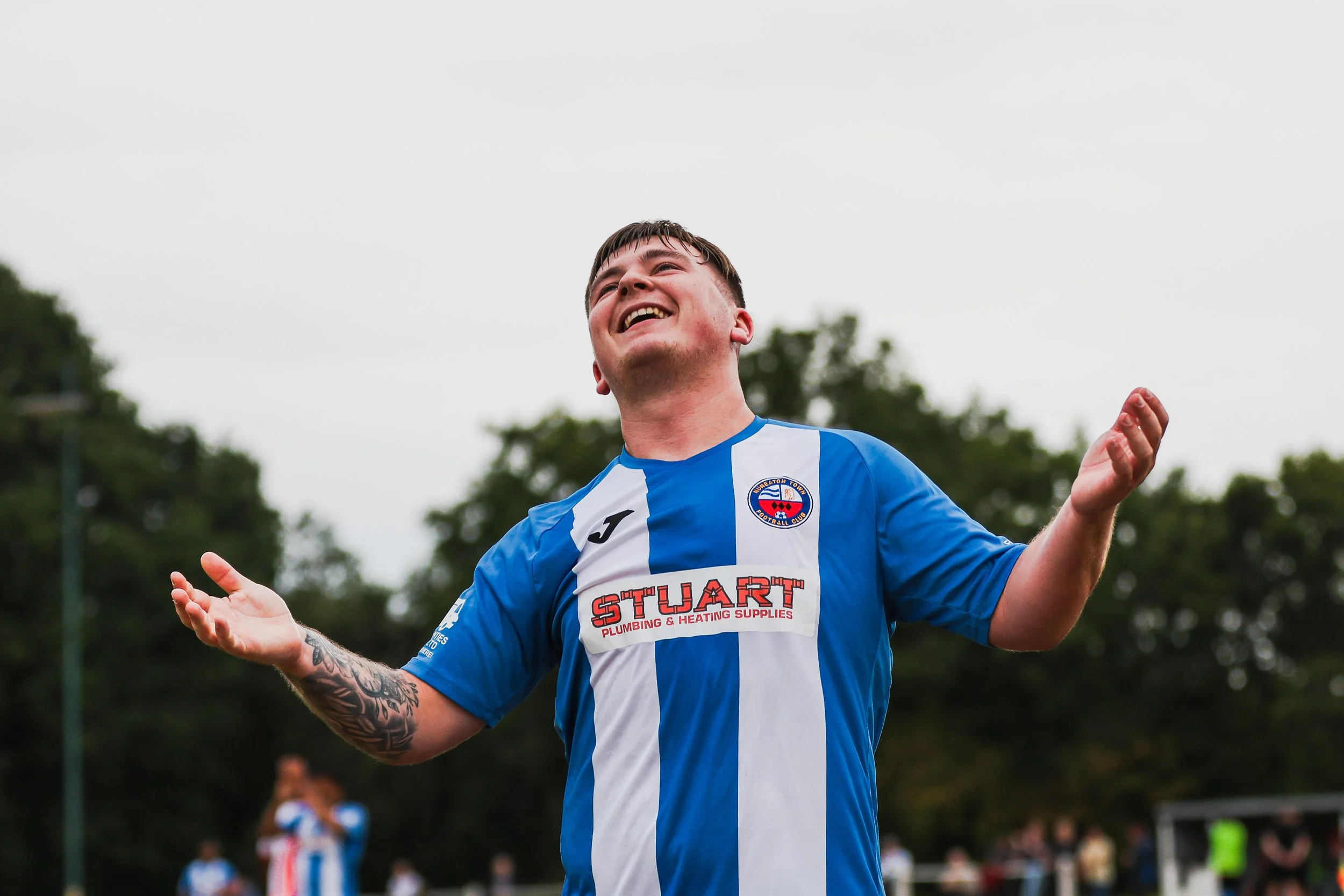 230825 Highgate v NTFC MD socila media-32.jpg