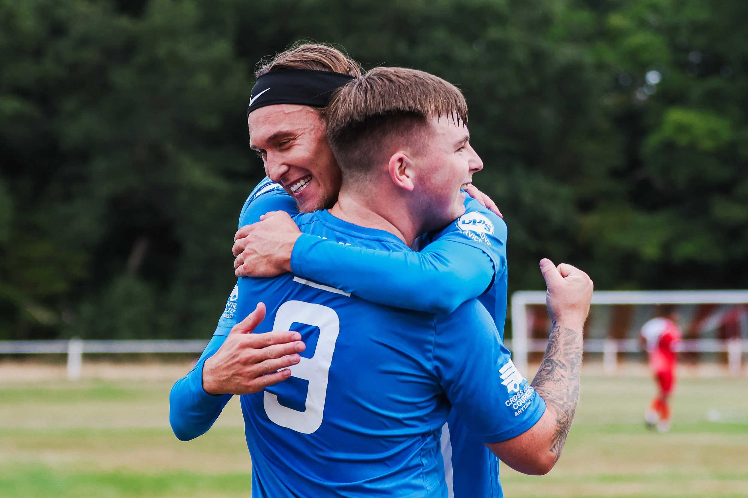230825 Highgate v NTFC MD socila media-33.jpg