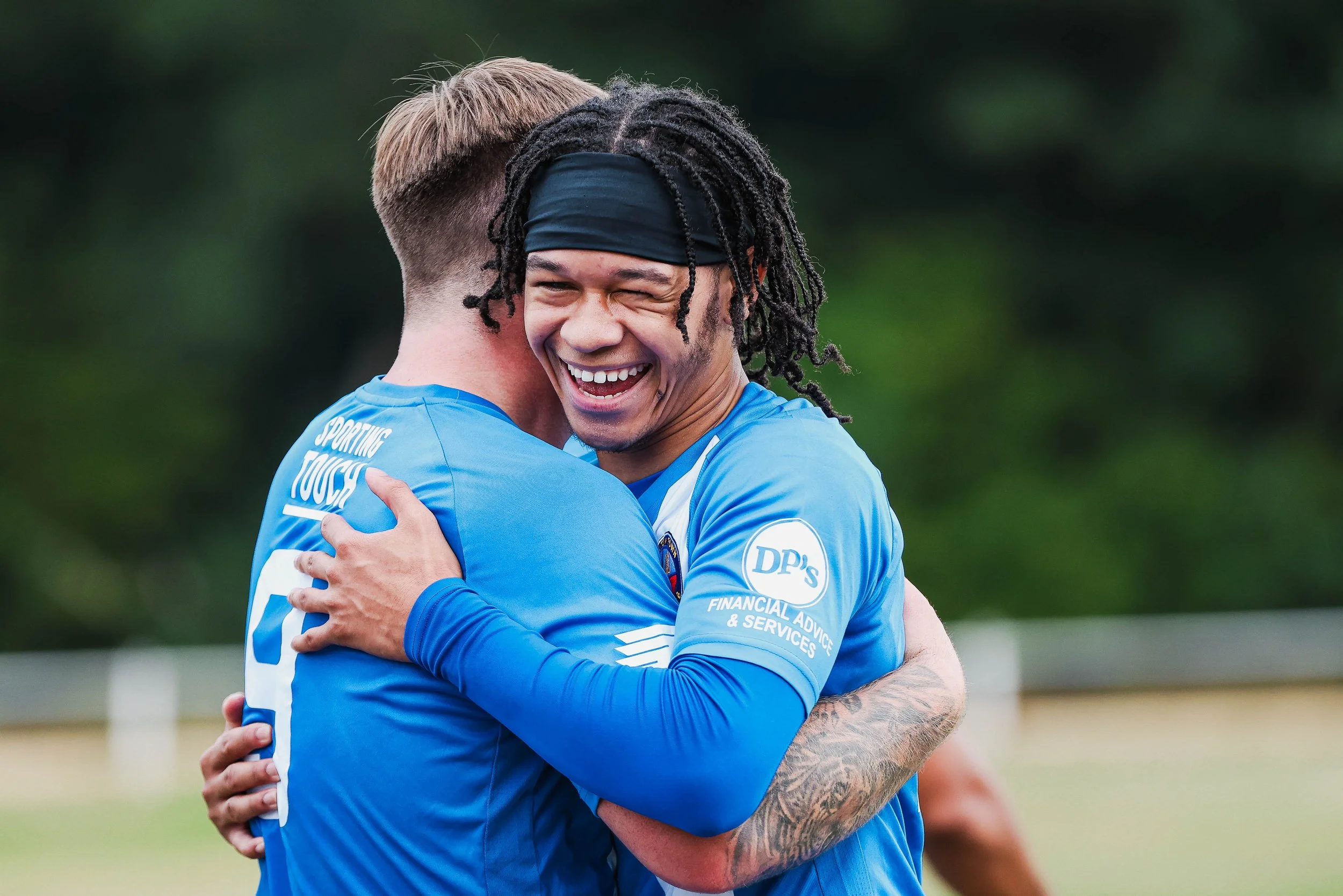 230825 Highgate v NTFC MD socila media-34.jpg