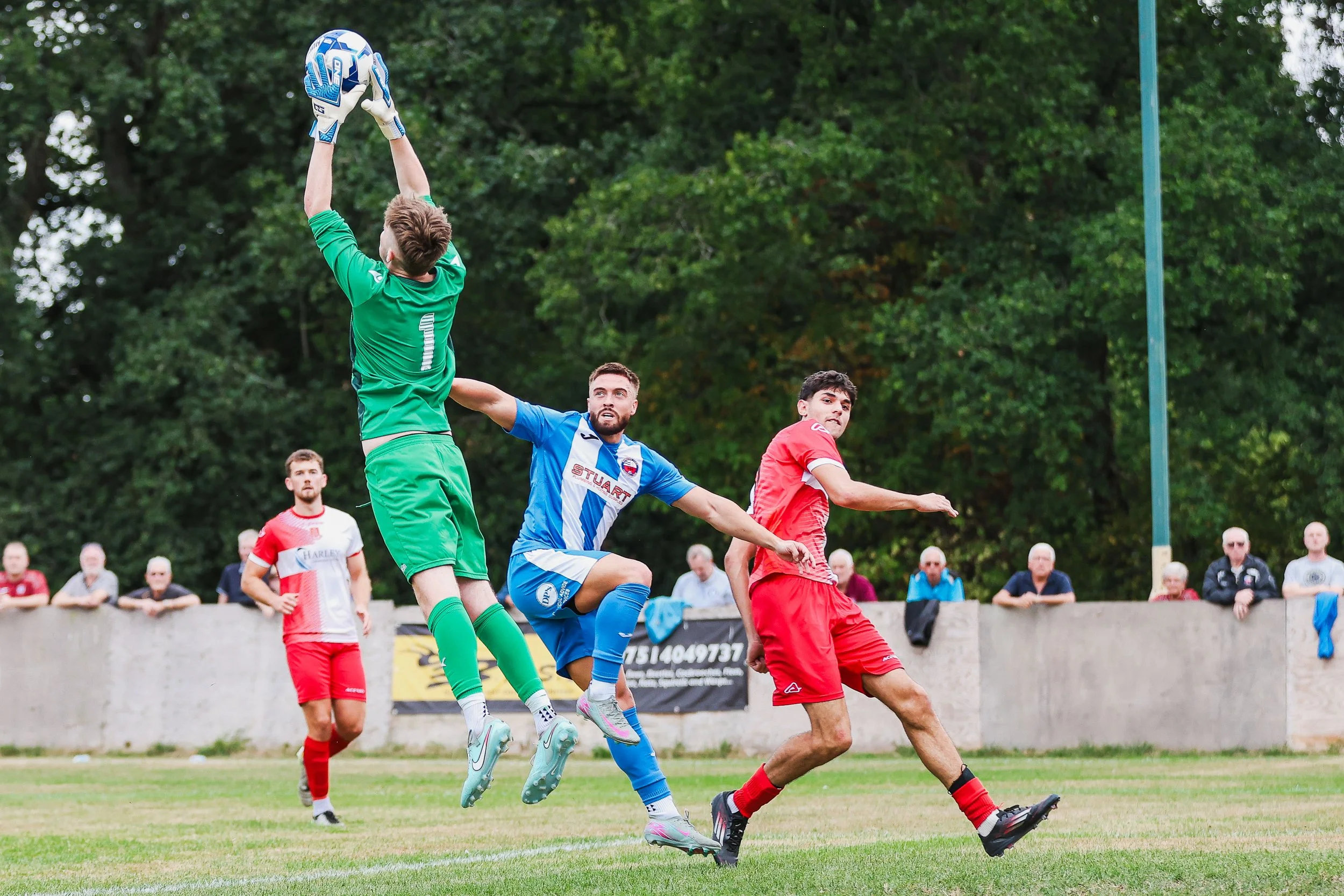 230825 Highgate v NTFC MD socila media-35.jpg