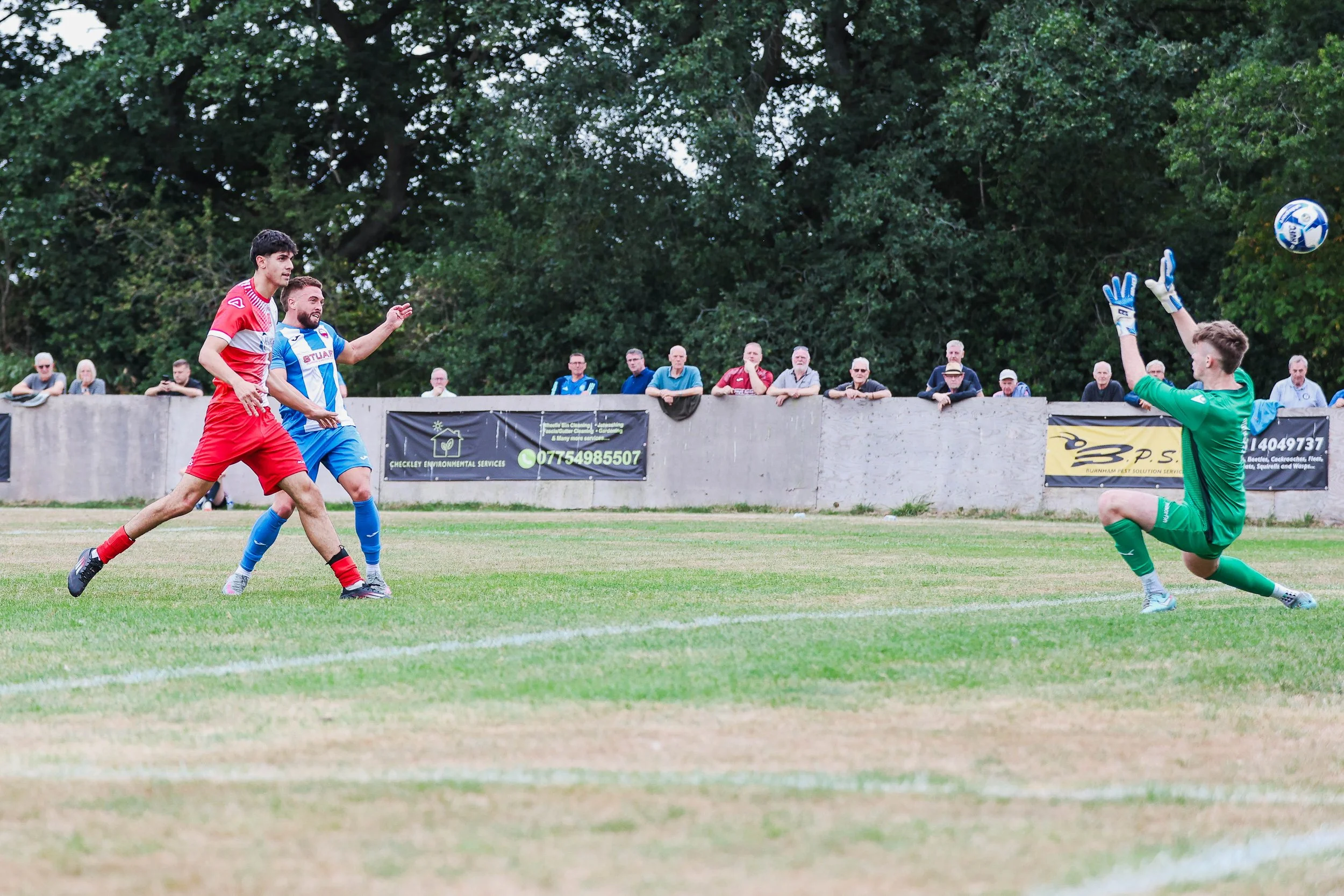 230825 Highgate v NTFC MD socila media-36.jpg