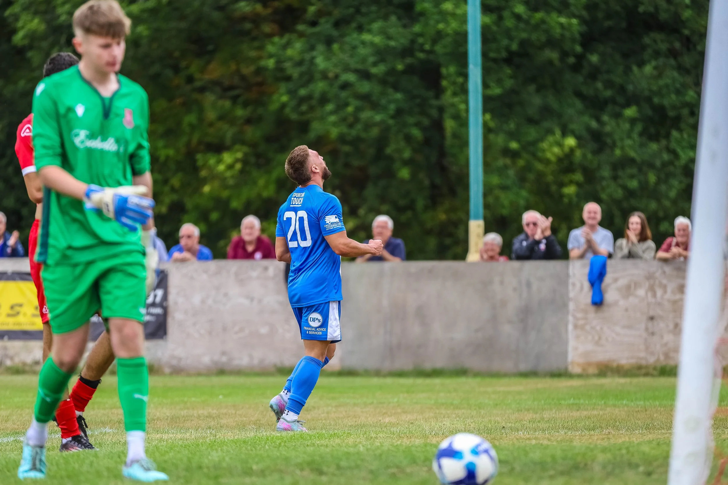 230825 Highgate v NTFC MD socila media-37.jpg