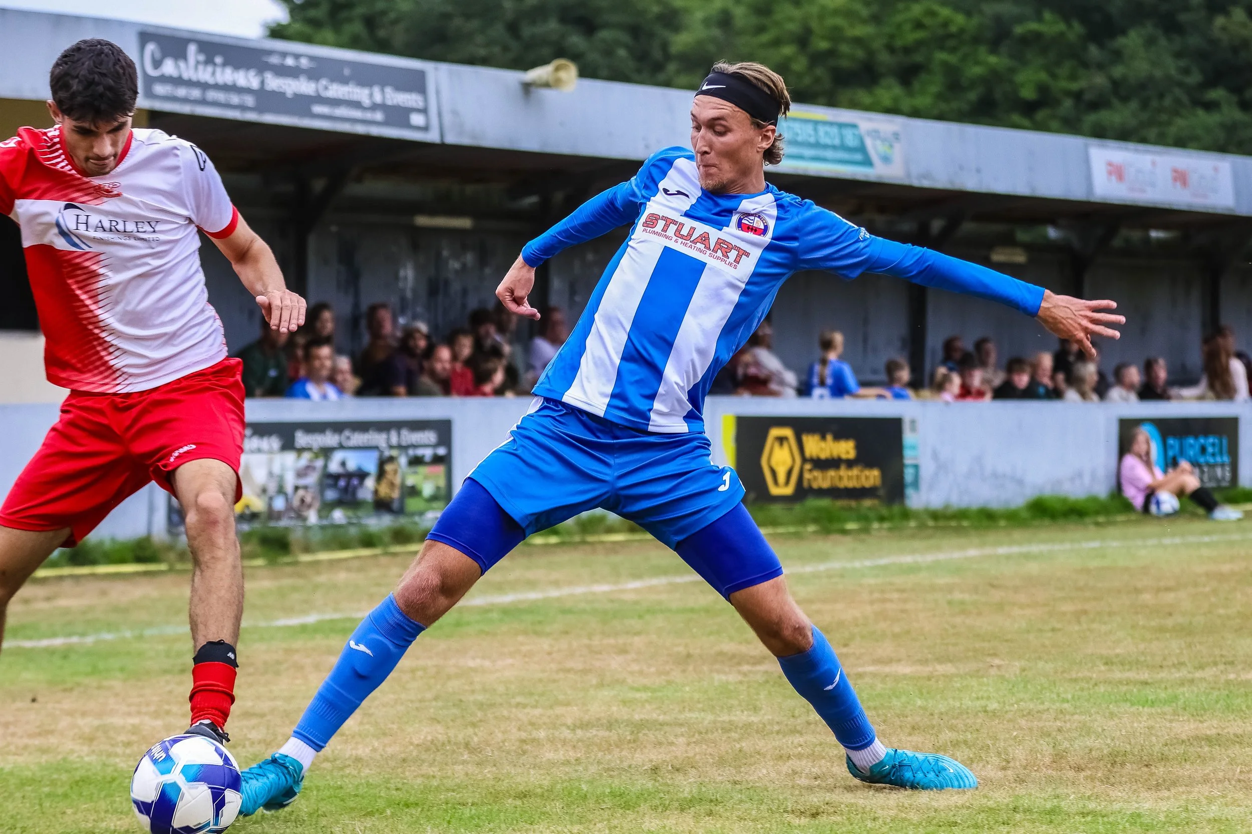 230825 Highgate v NTFC MD socila media-38.jpg