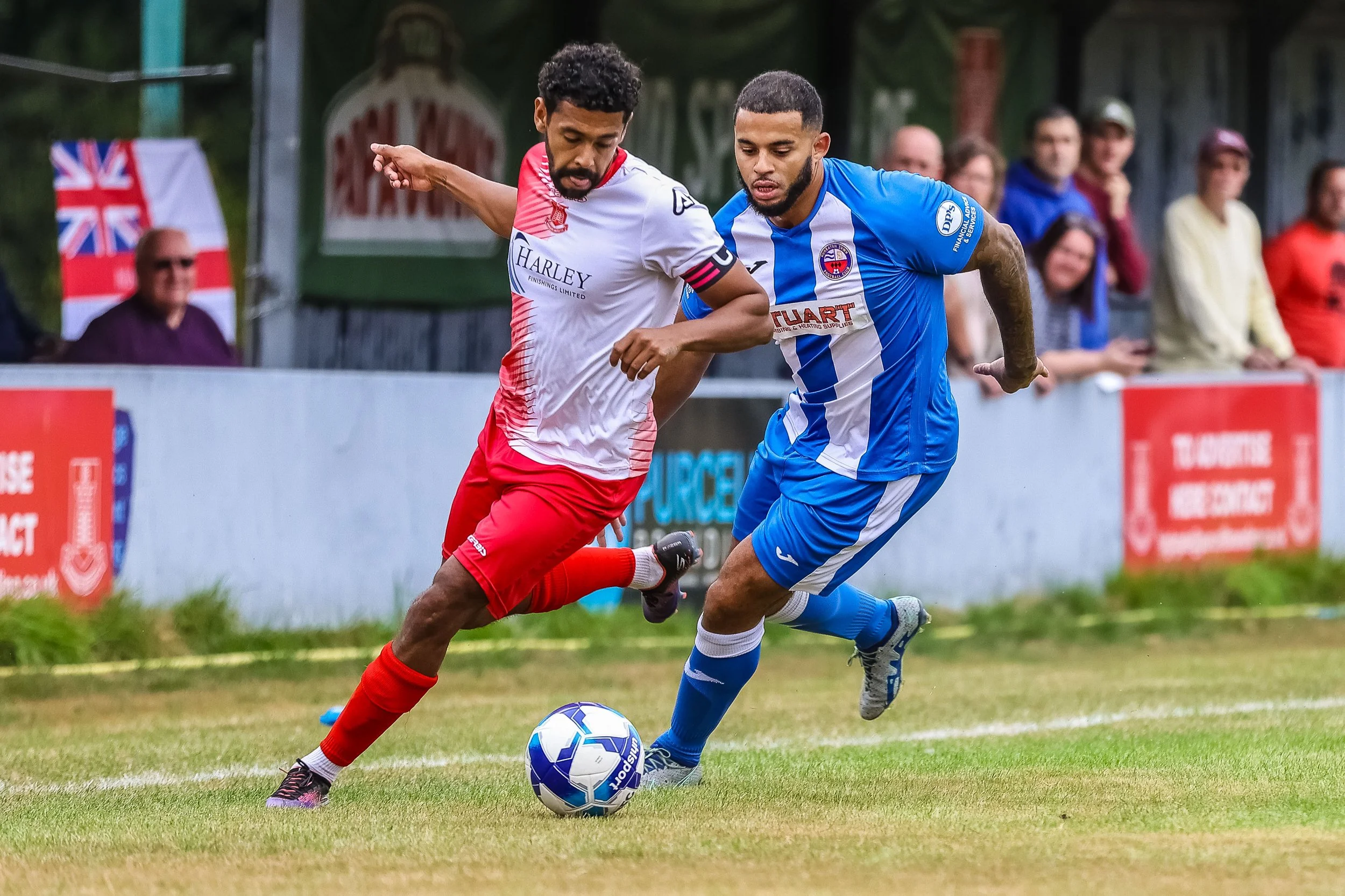 230825 Highgate v NTFC MD socila media-39.jpg