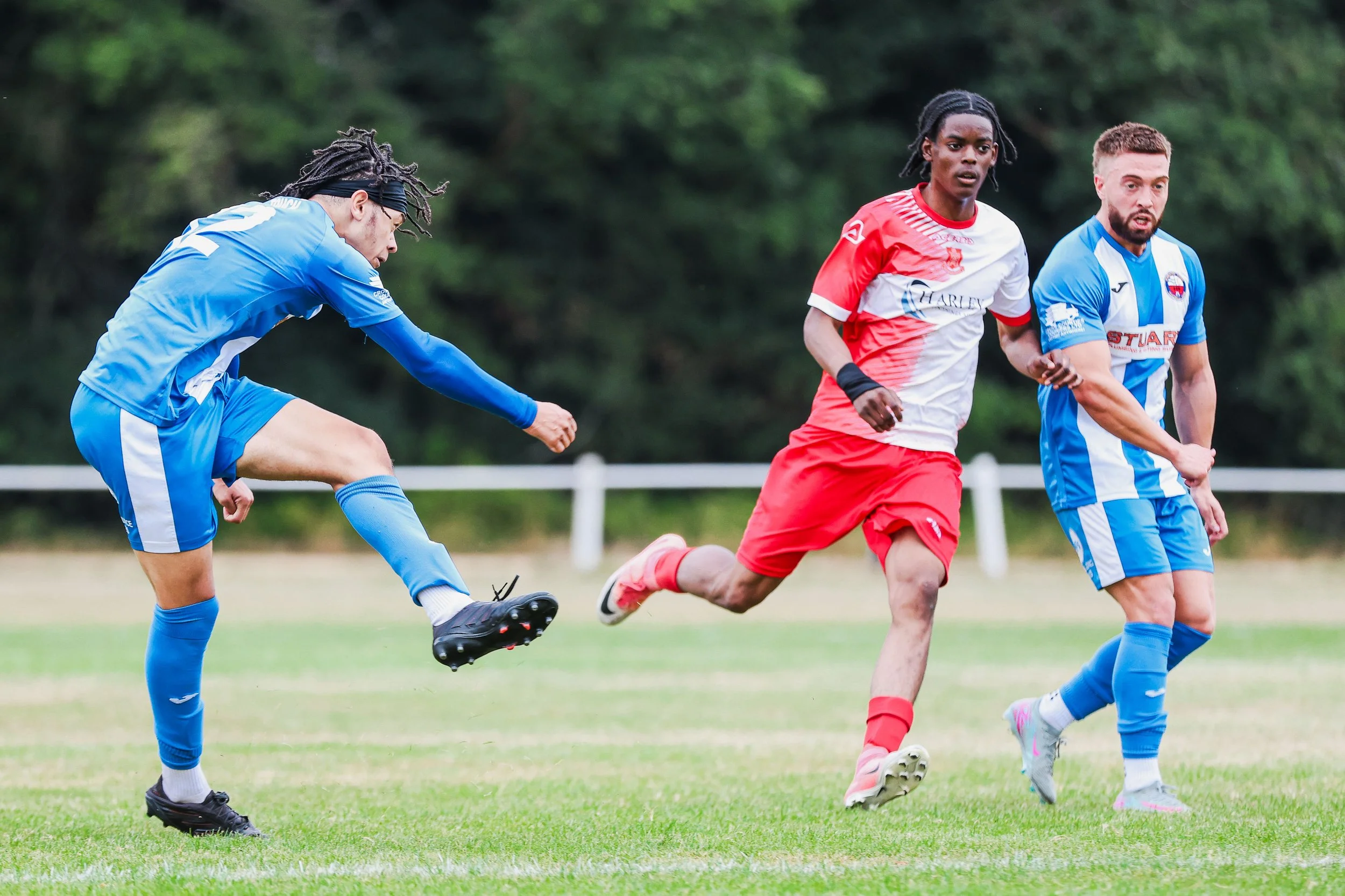 230825 Highgate v NTFC MD socila media-40.jpg