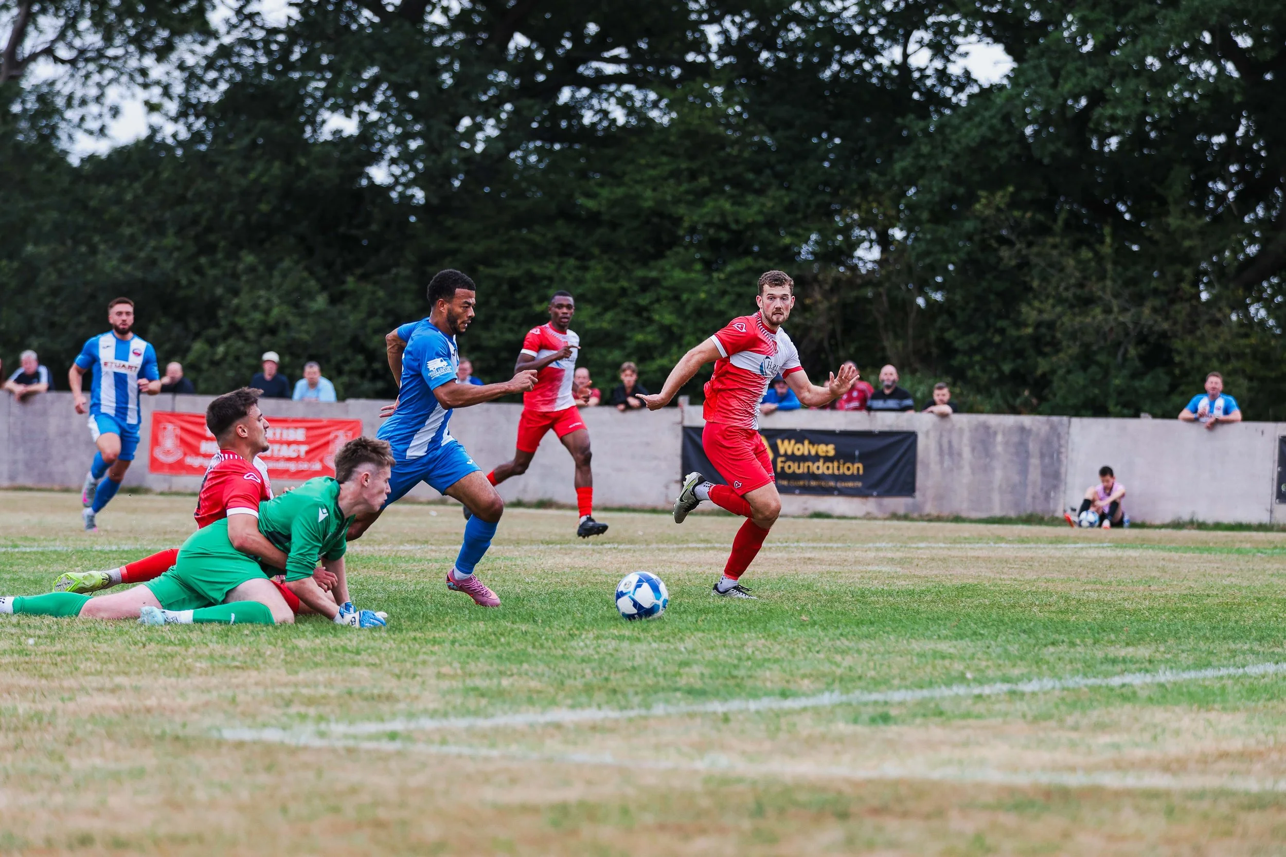 230825 Highgate v NTFC MD socila media-41.jpg