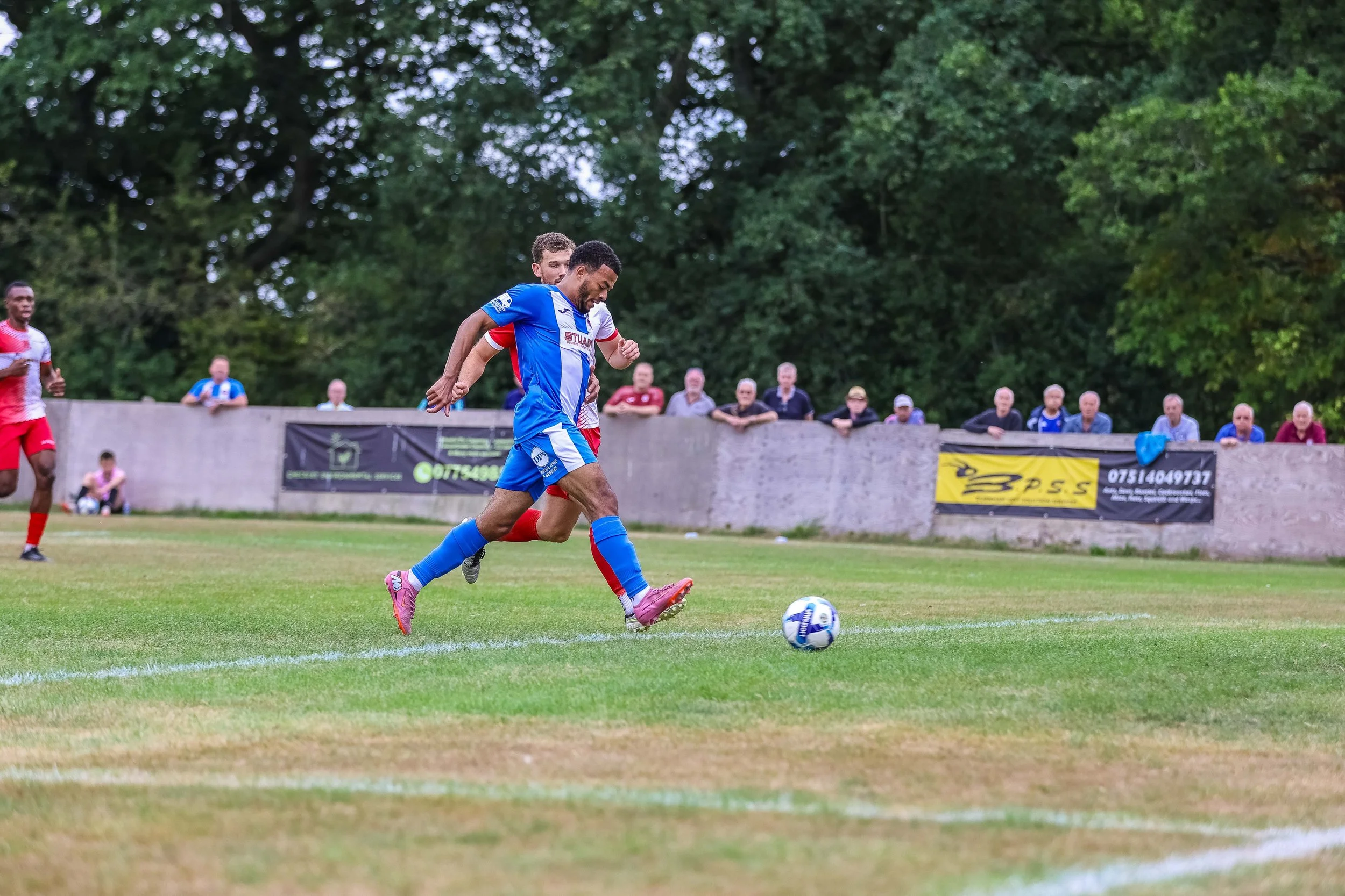 230825 Highgate v NTFC MD socila media-42.jpg