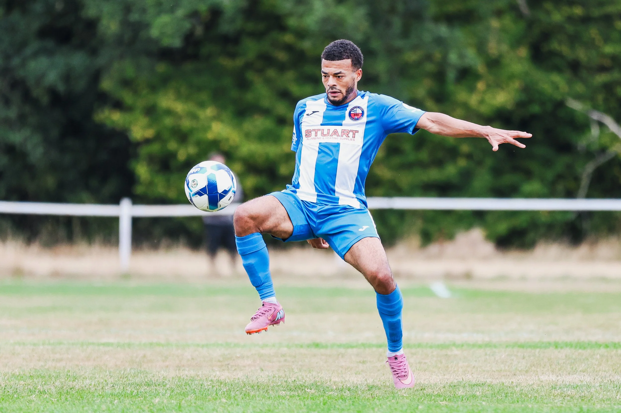 230825 Highgate v NTFC MD socila media-44.jpg