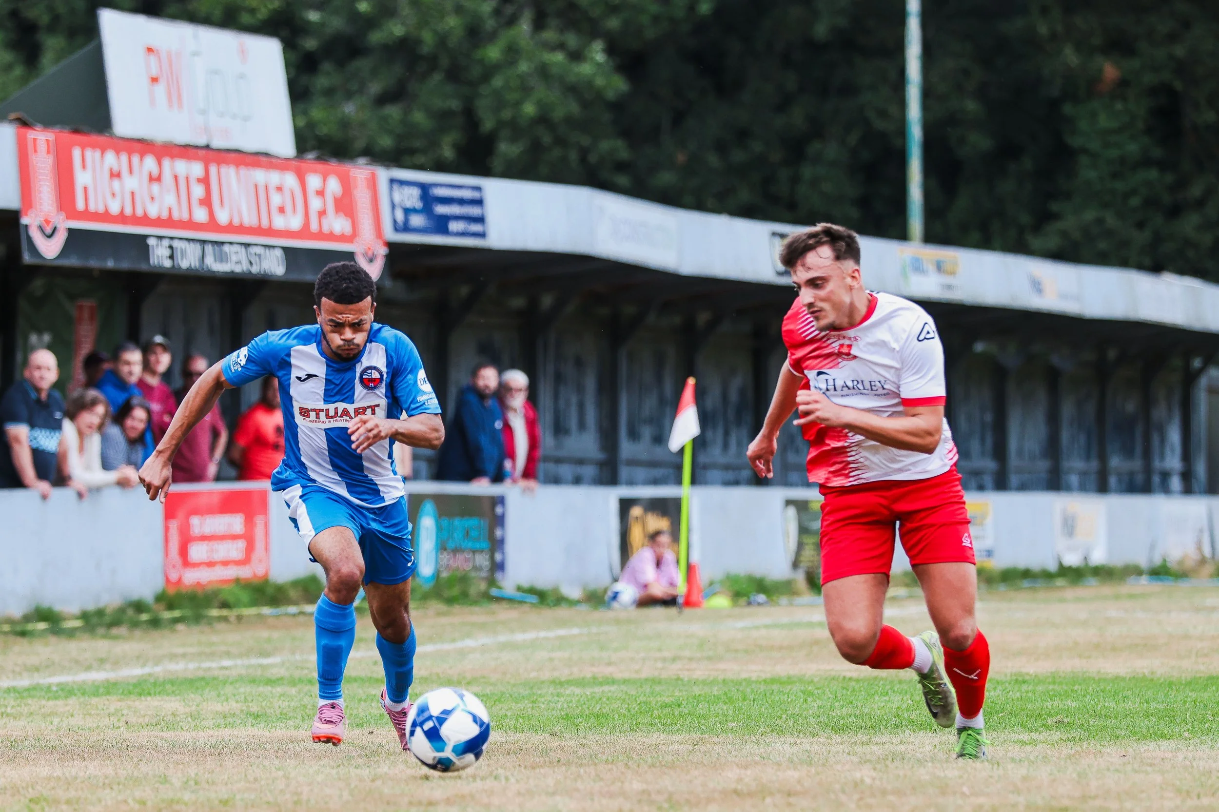 230825 Highgate v NTFC MD socila media-45.jpg