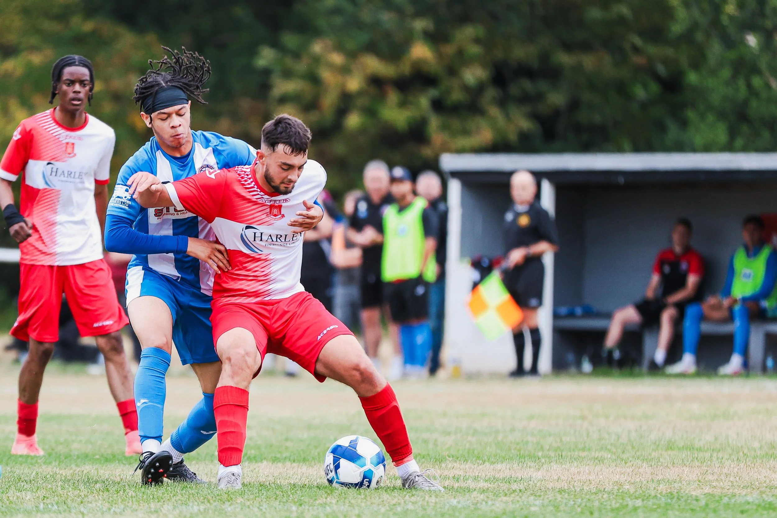 230825 Highgate v NTFC MD socila media-46.jpg