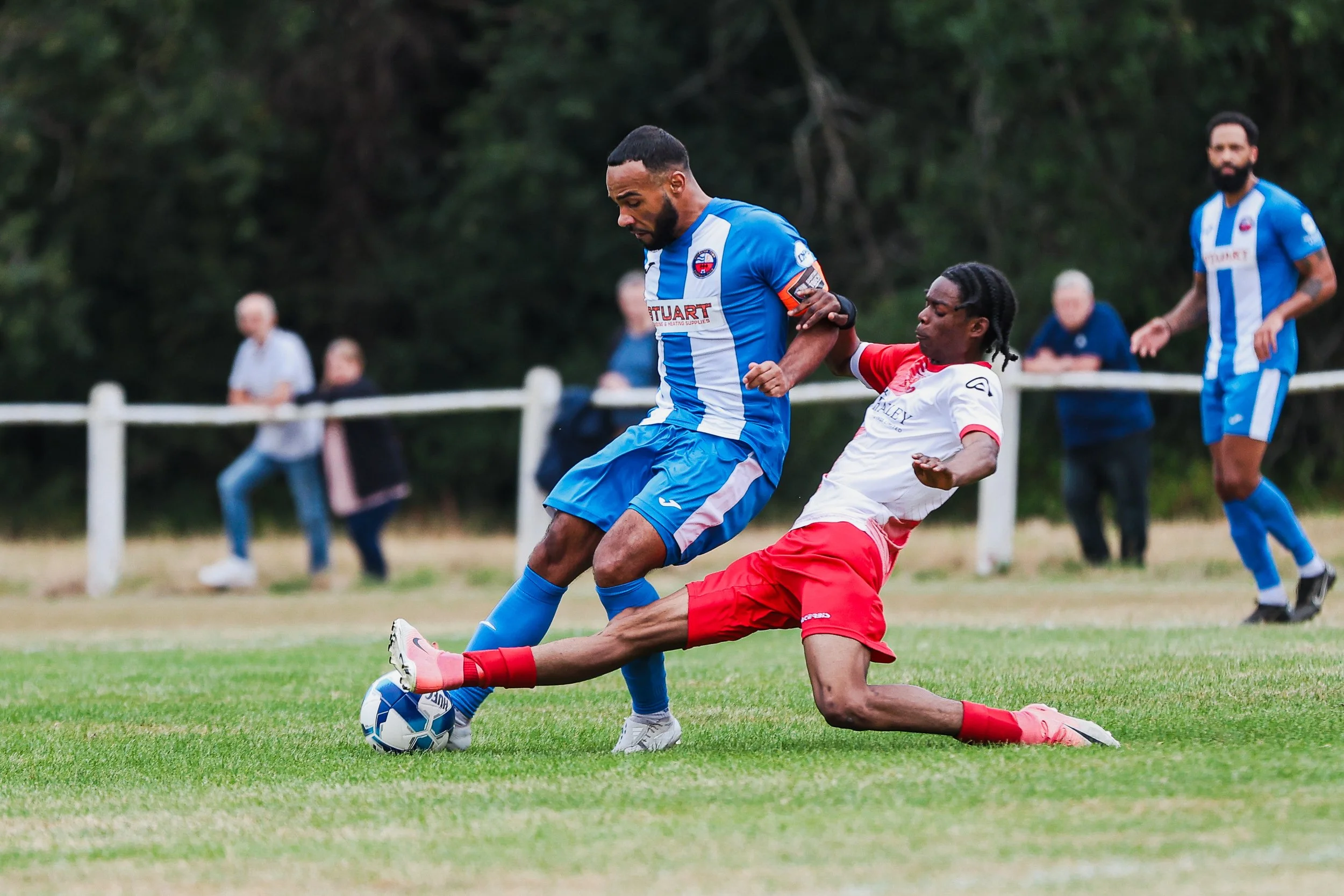 230825 Highgate v NTFC MD socila media-47.jpg