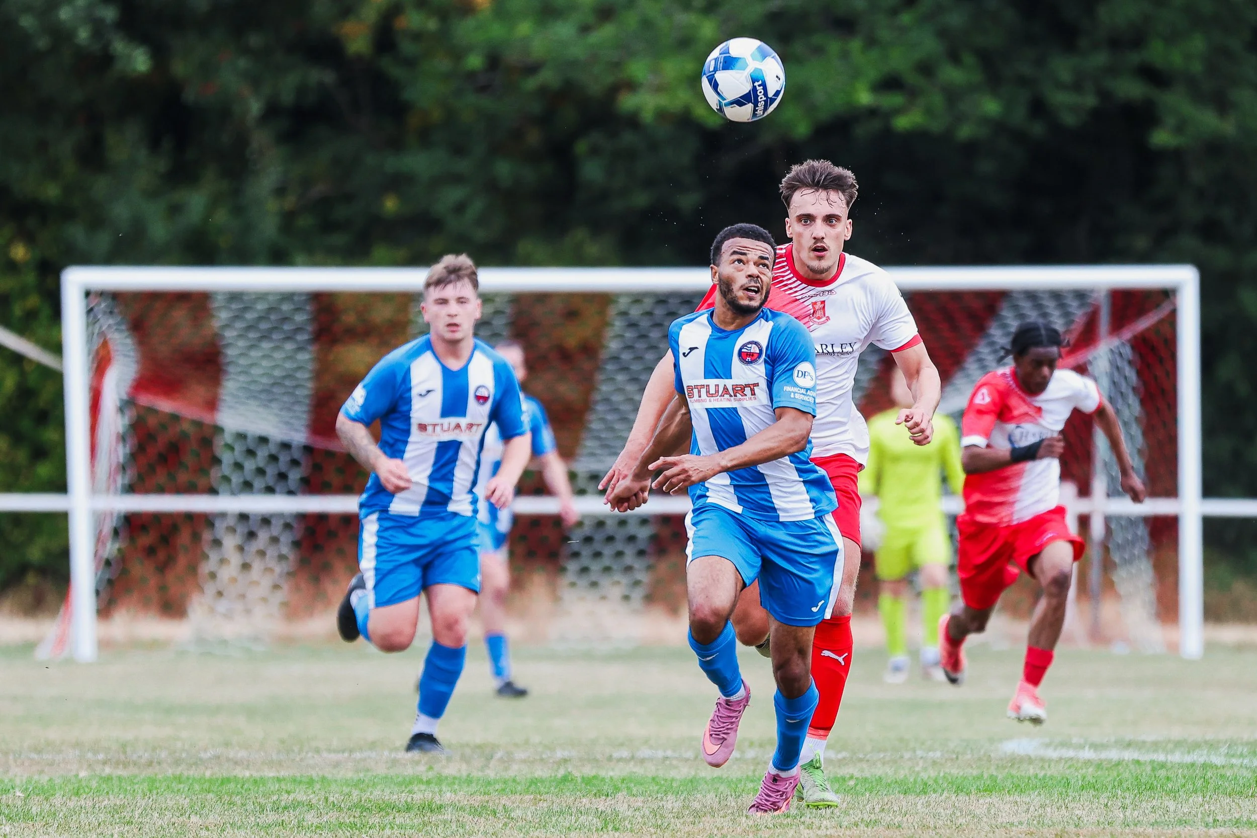 230825 Highgate v NTFC MD socila media-48.jpg