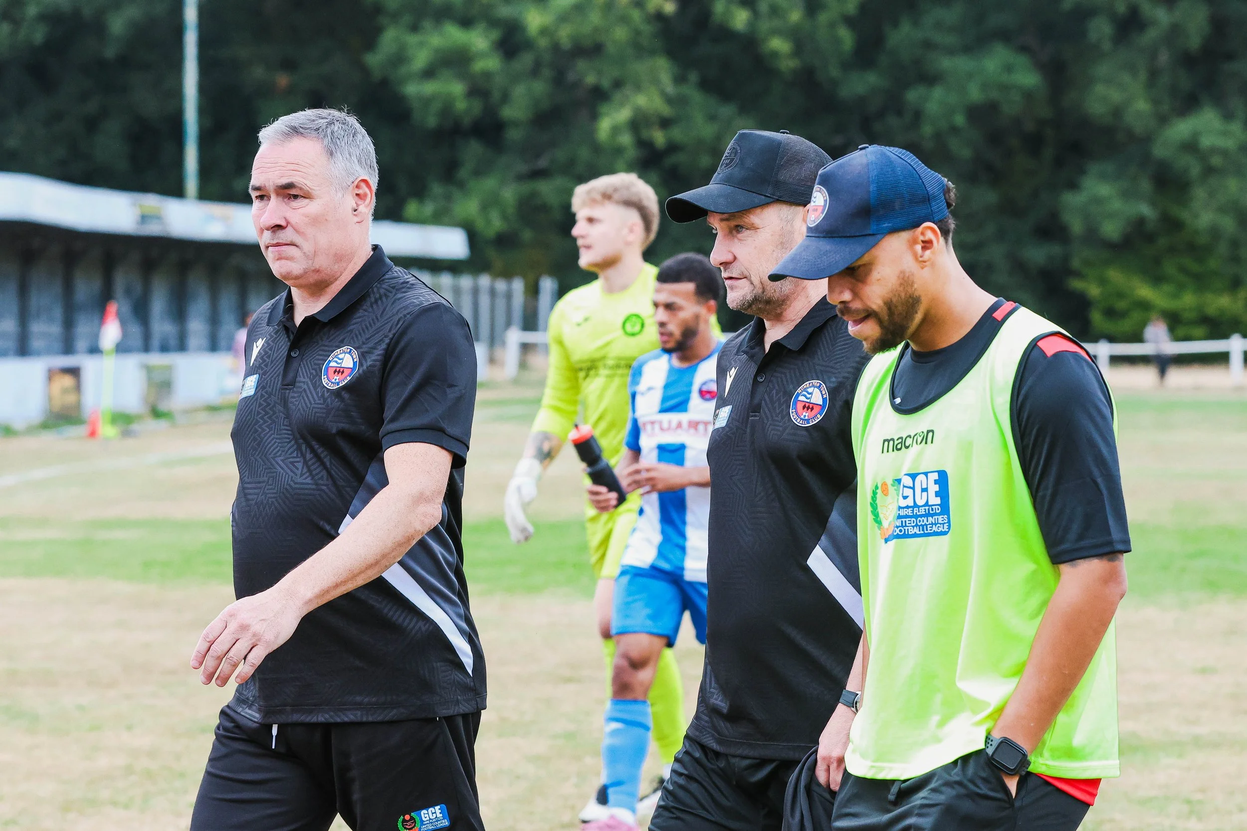 230825 Highgate v NTFC MD socila media-49.jpg