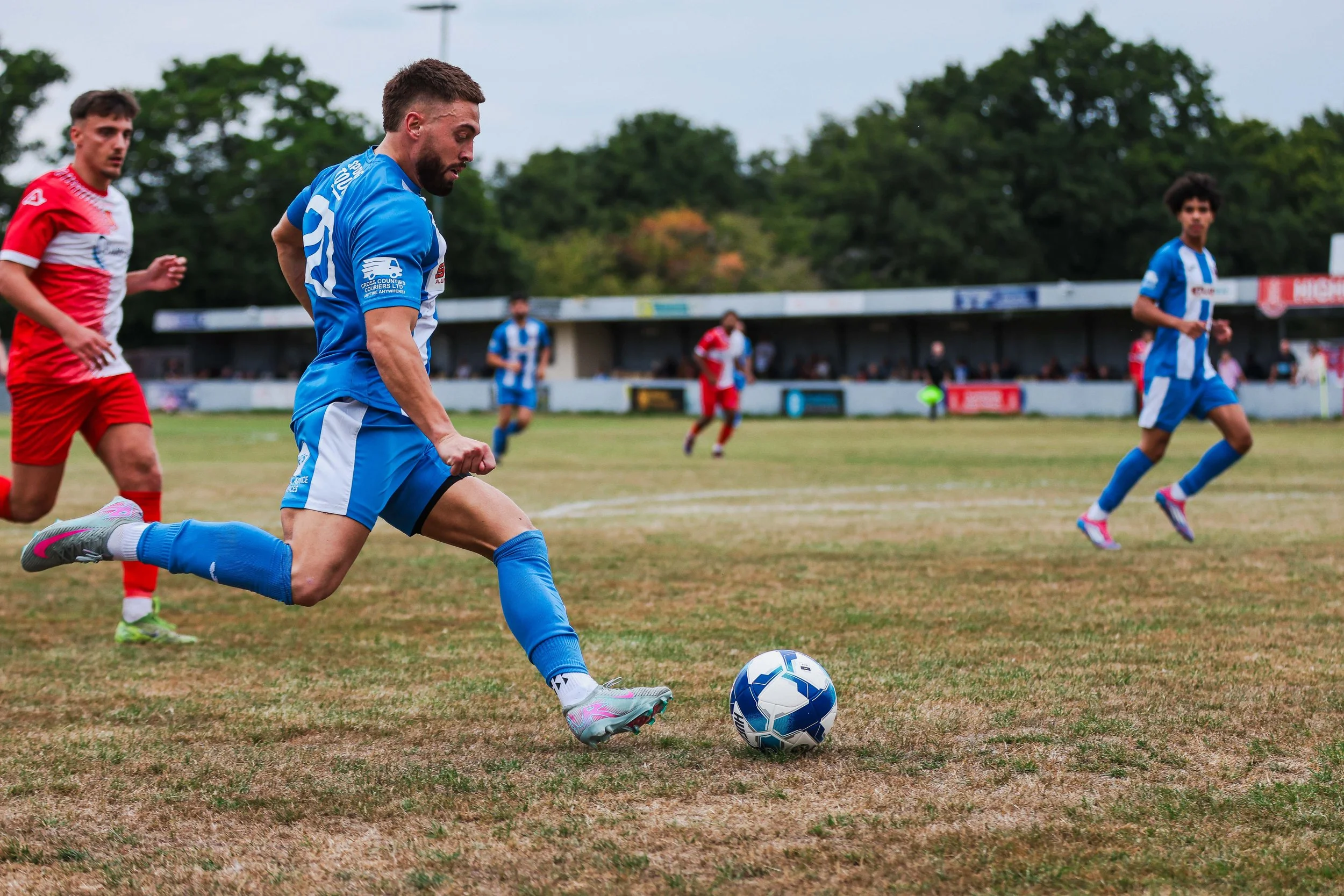 230825 Highgate v NTFC MD socila media-50.jpg