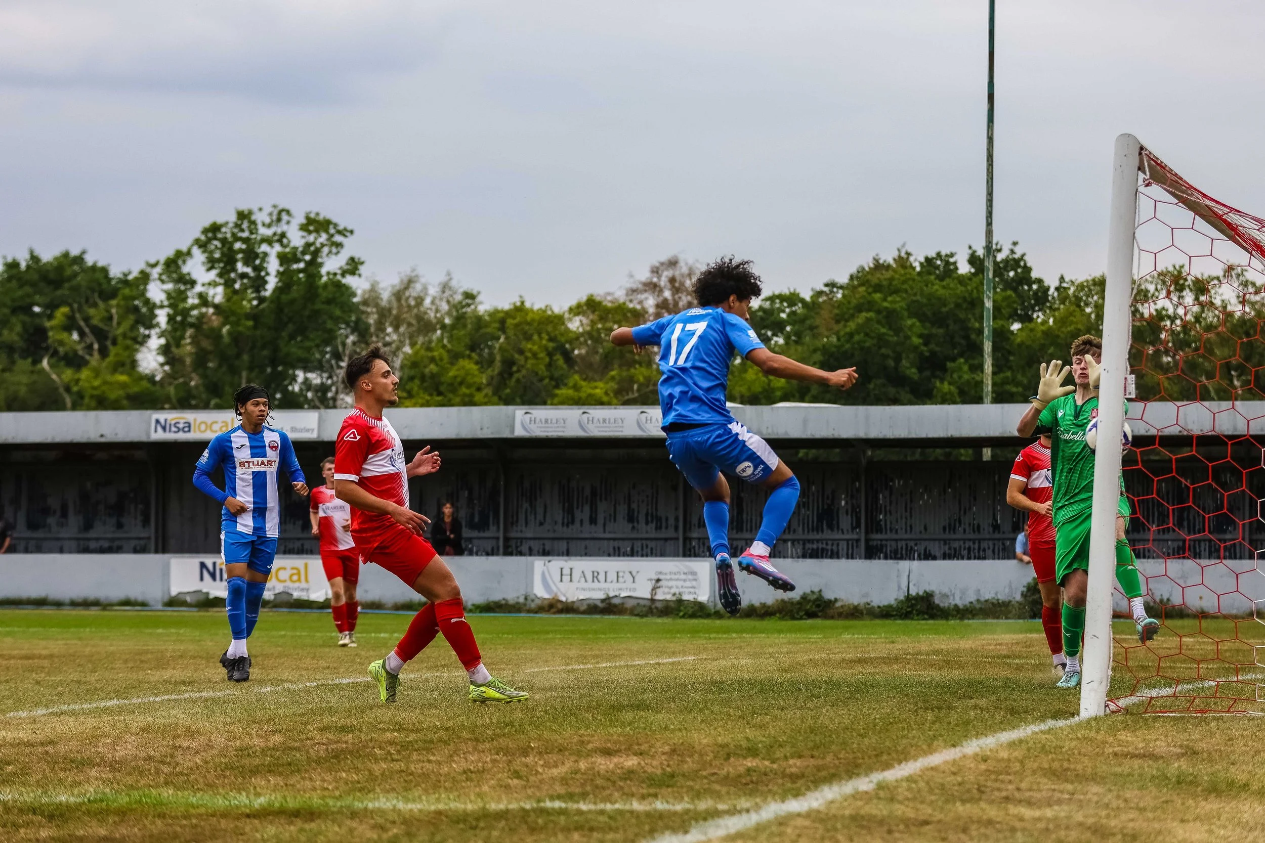 230825 Highgate v NTFC MD socila media-51.jpg