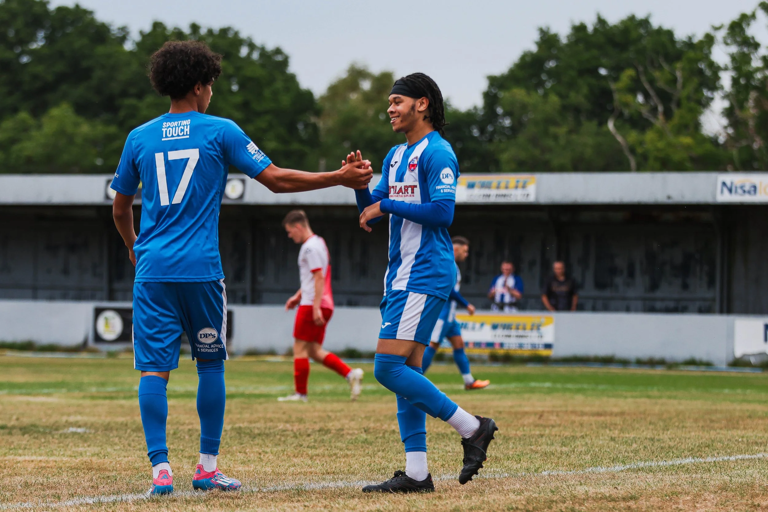 230825 Highgate v NTFC MD socila media-52.jpg