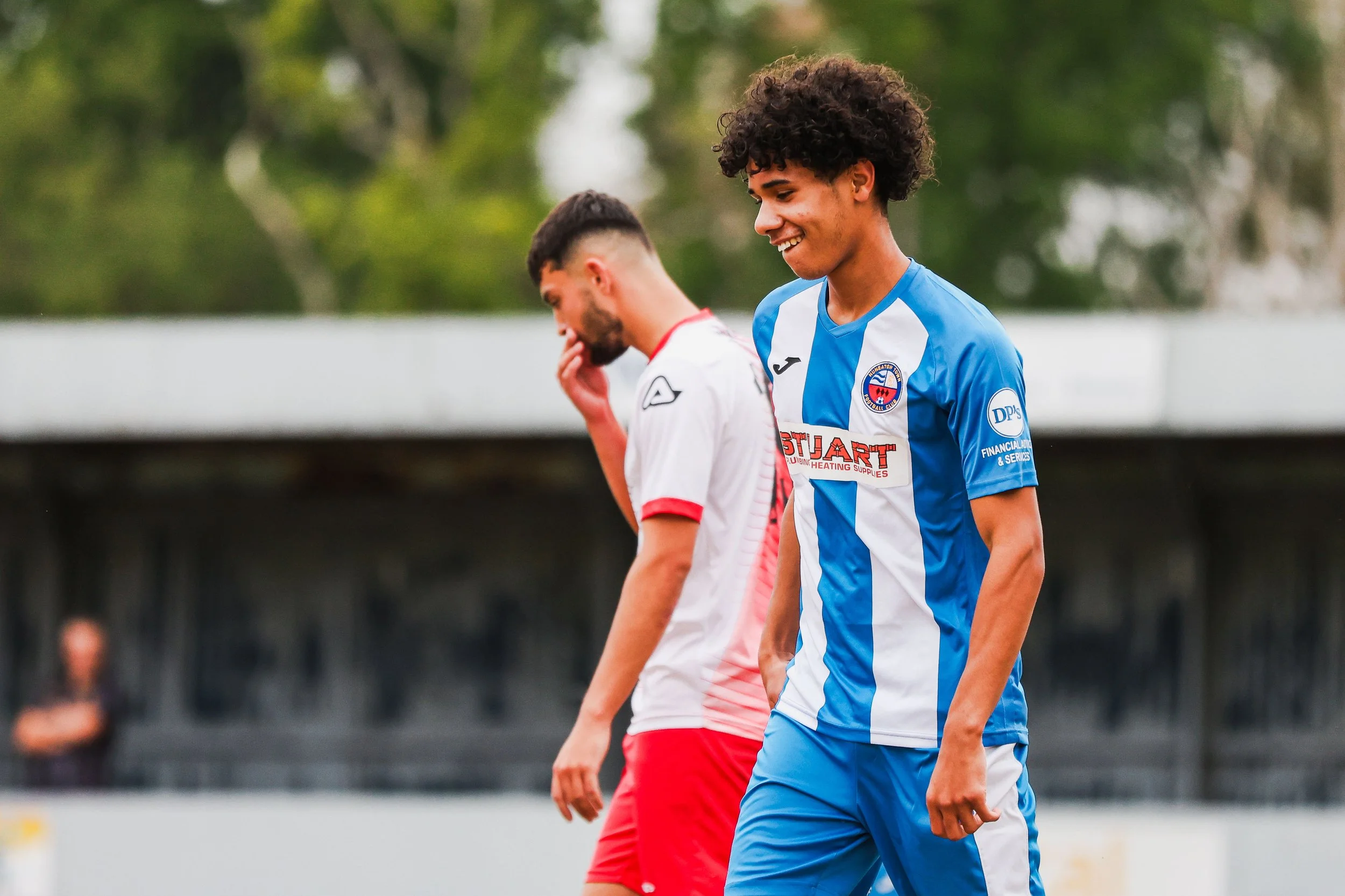 230825 Highgate v NTFC MD socila media-53.jpg