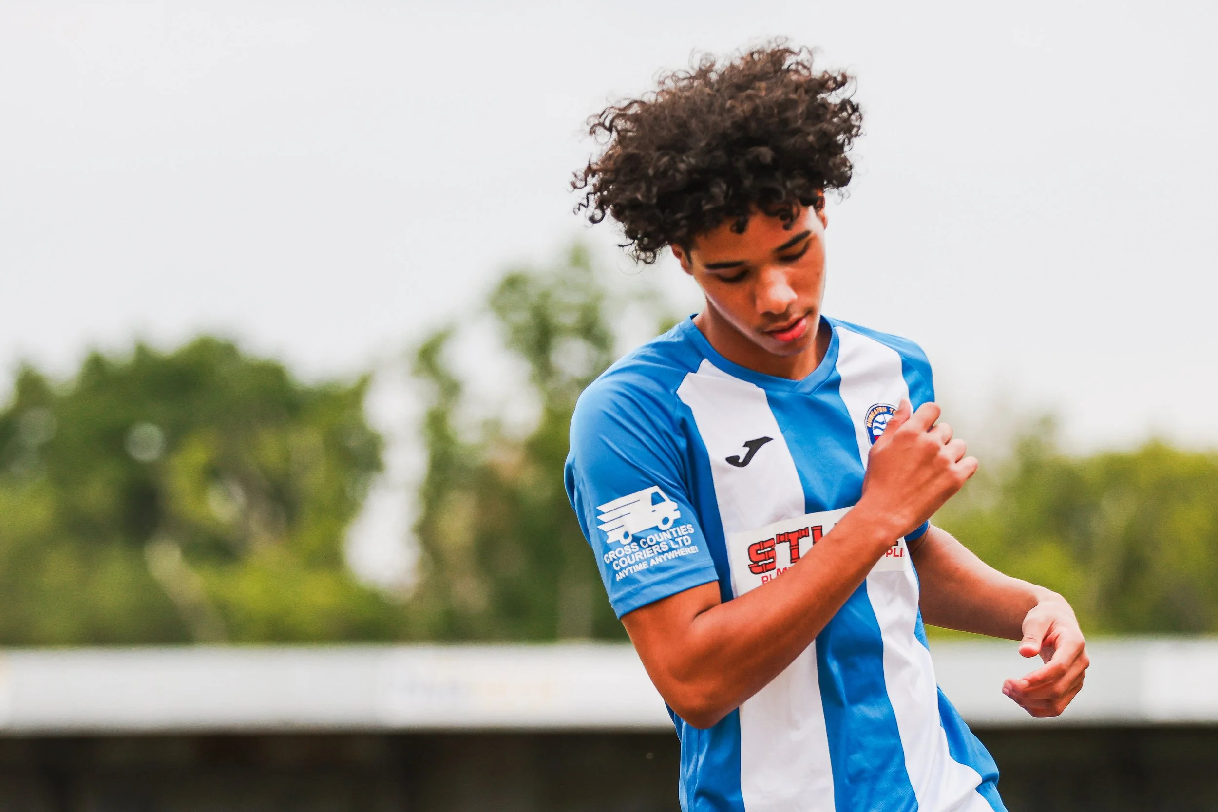 230825 Highgate v NTFC MD socila media-54.jpg
