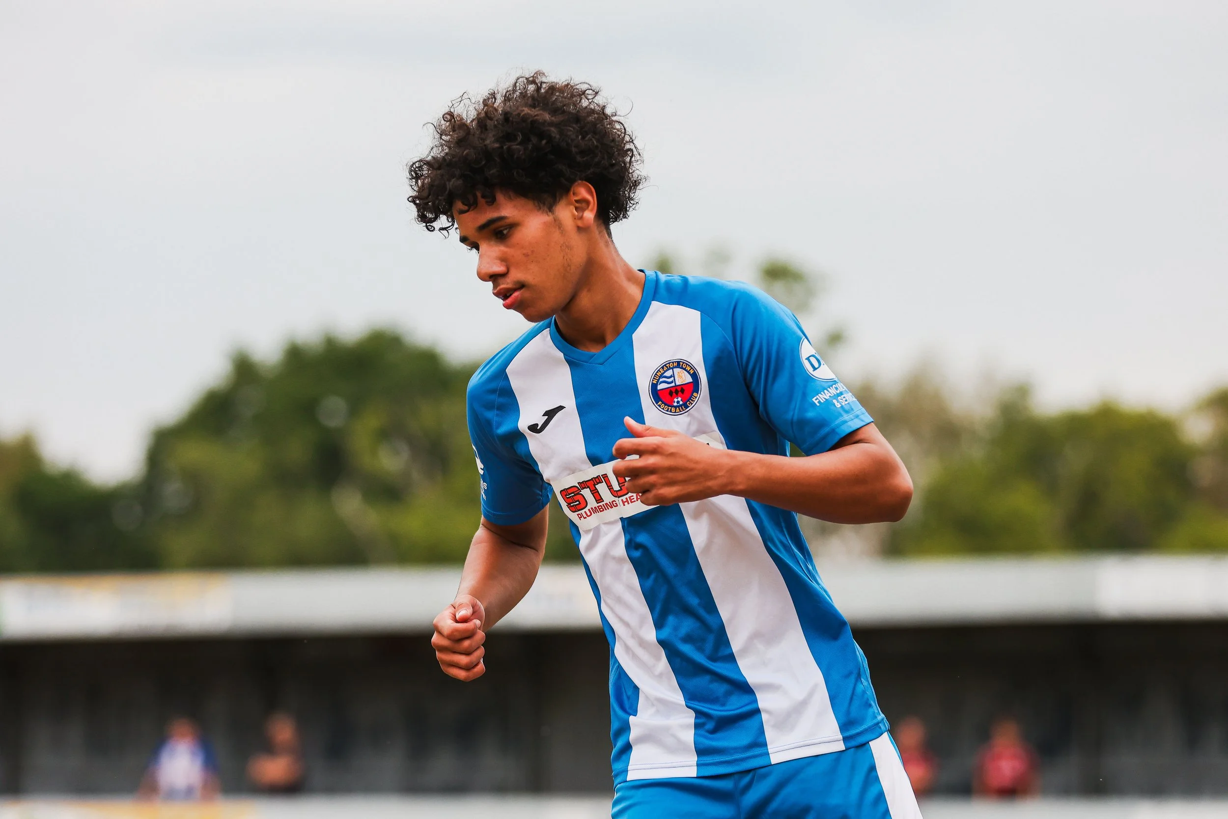 230825 Highgate v NTFC MD socila media-55.jpg
