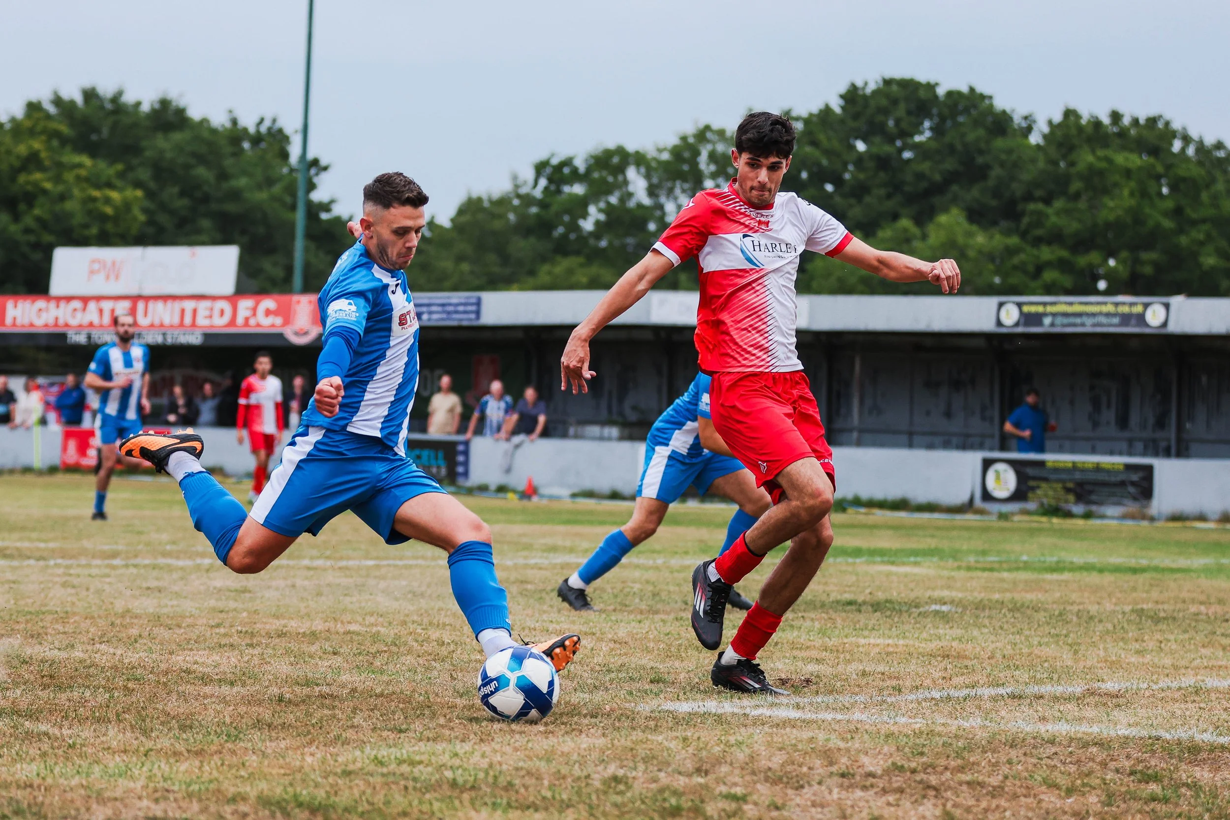 230825 Highgate v NTFC MD socila media-56.jpg