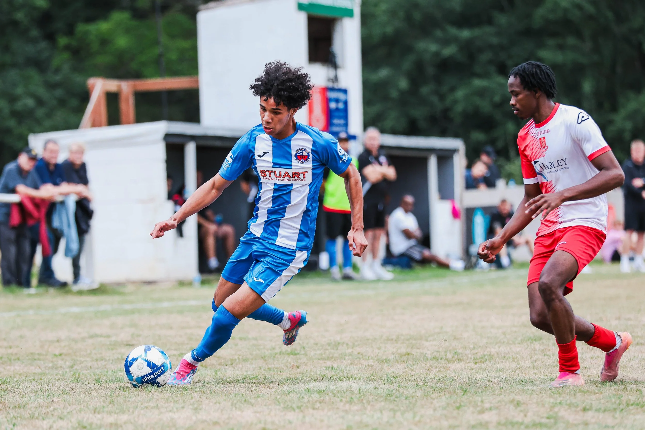 230825 Highgate v NTFC MD socila media-57.jpg