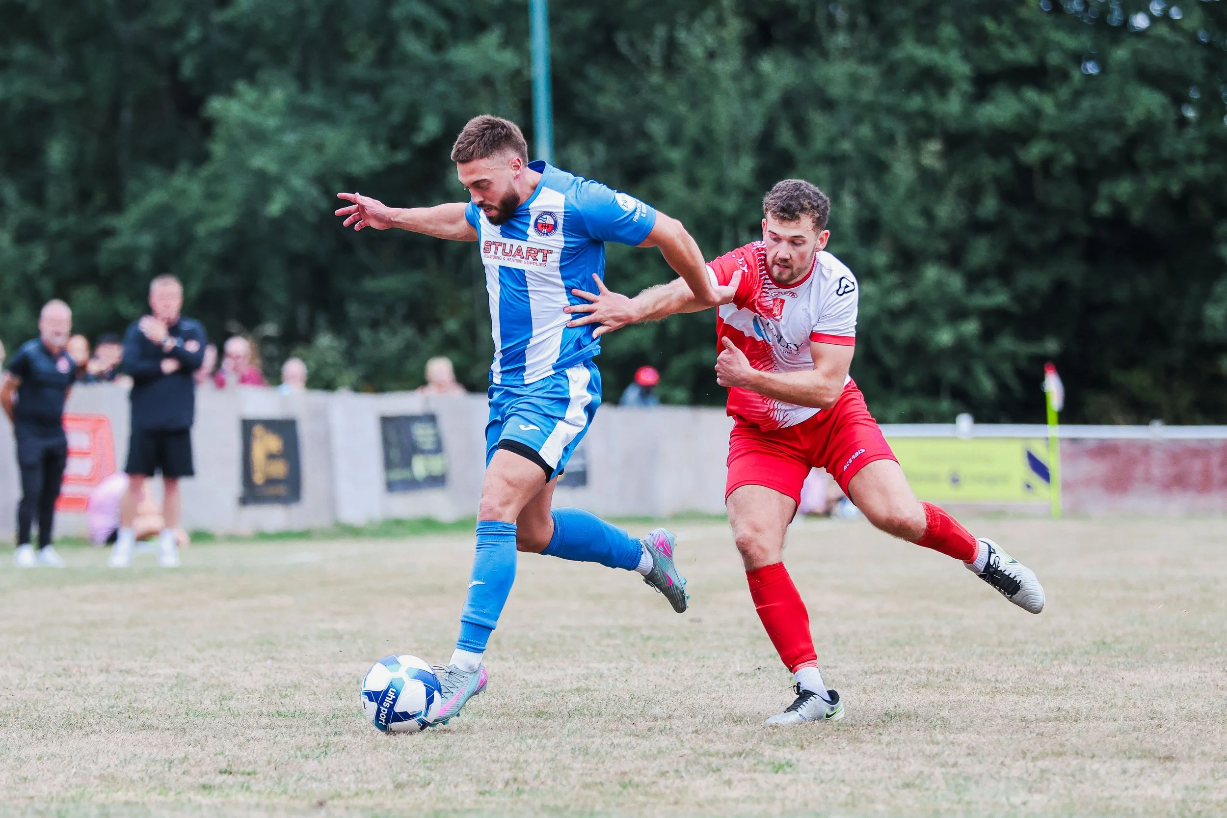 230825 Highgate v NTFC MD socila media-58.jpg