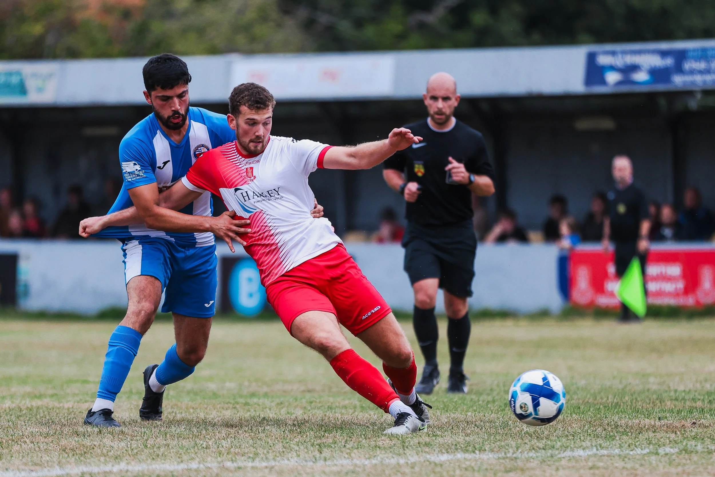 230825 Highgate v NTFC MD socila media-59.jpg