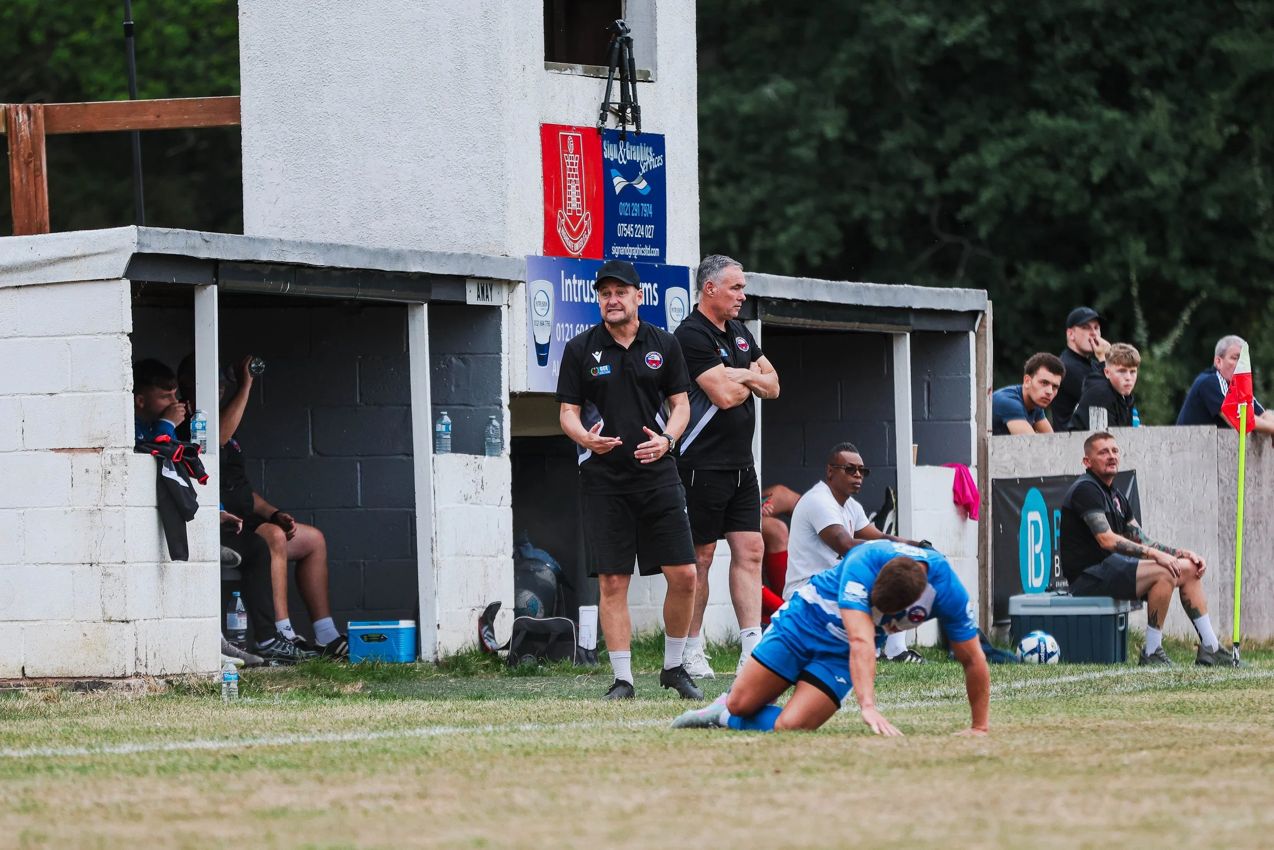 230825 Highgate v NTFC MD socila media-60.jpg