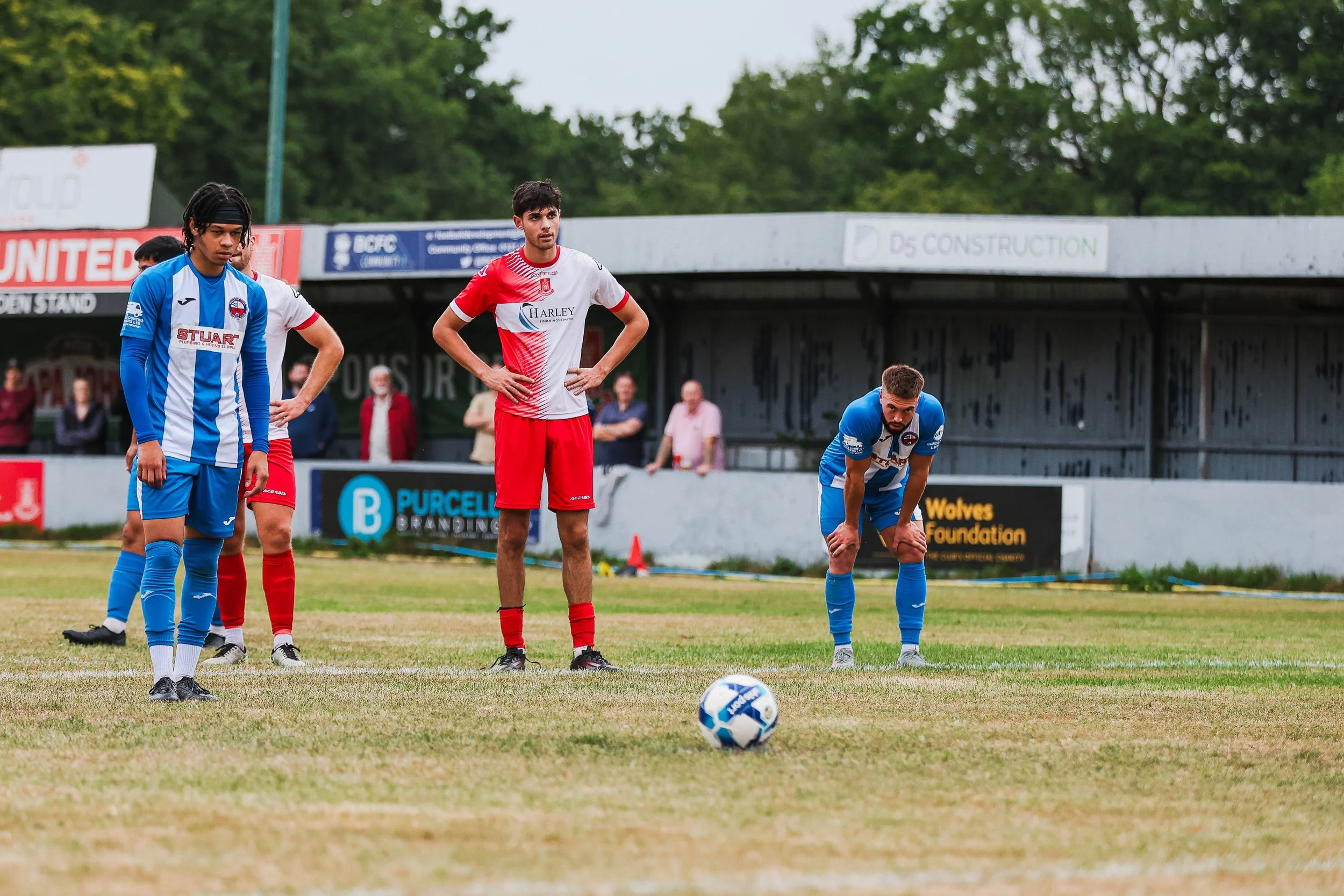230825 Highgate v NTFC MD socila media-61.jpg