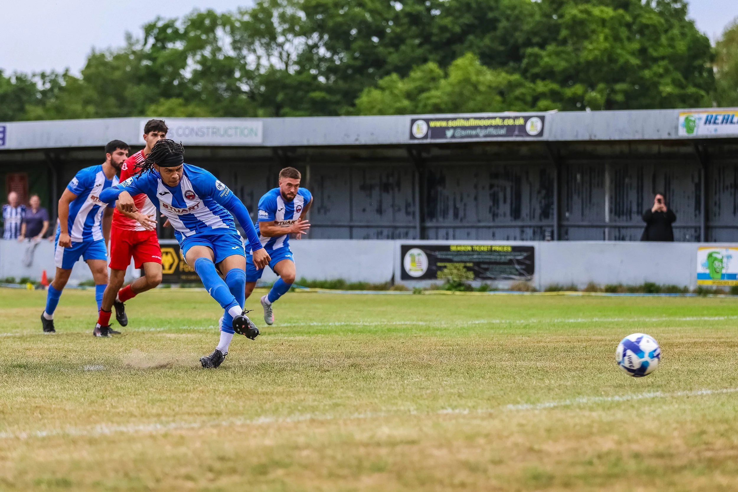 230825 Highgate v NTFC MD socila media-62.jpg