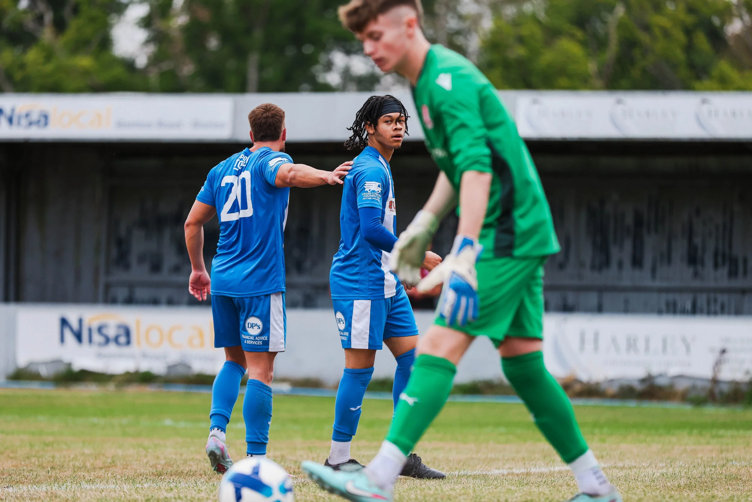 230825 Highgate v NTFC MD socila media-63.jpg
