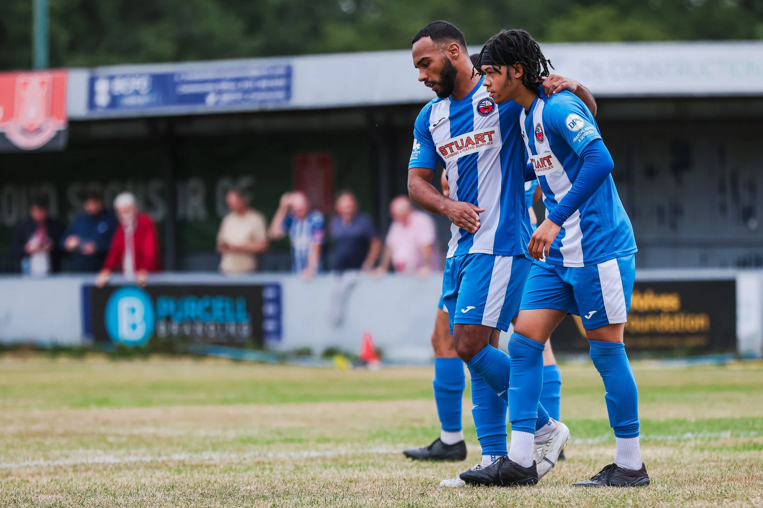 230825 Highgate v NTFC MD socila media-64.jpg