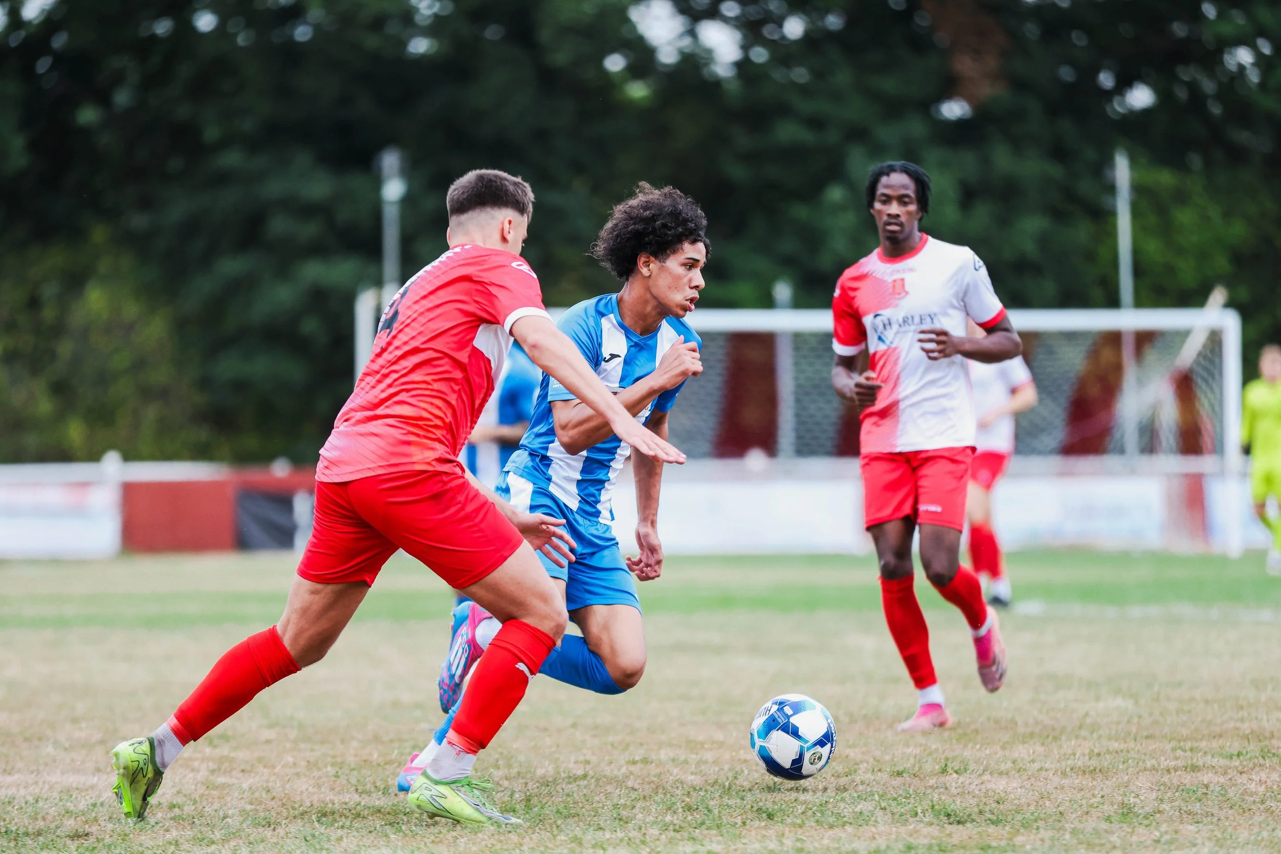 230825 Highgate v NTFC MD socila media-67.jpg