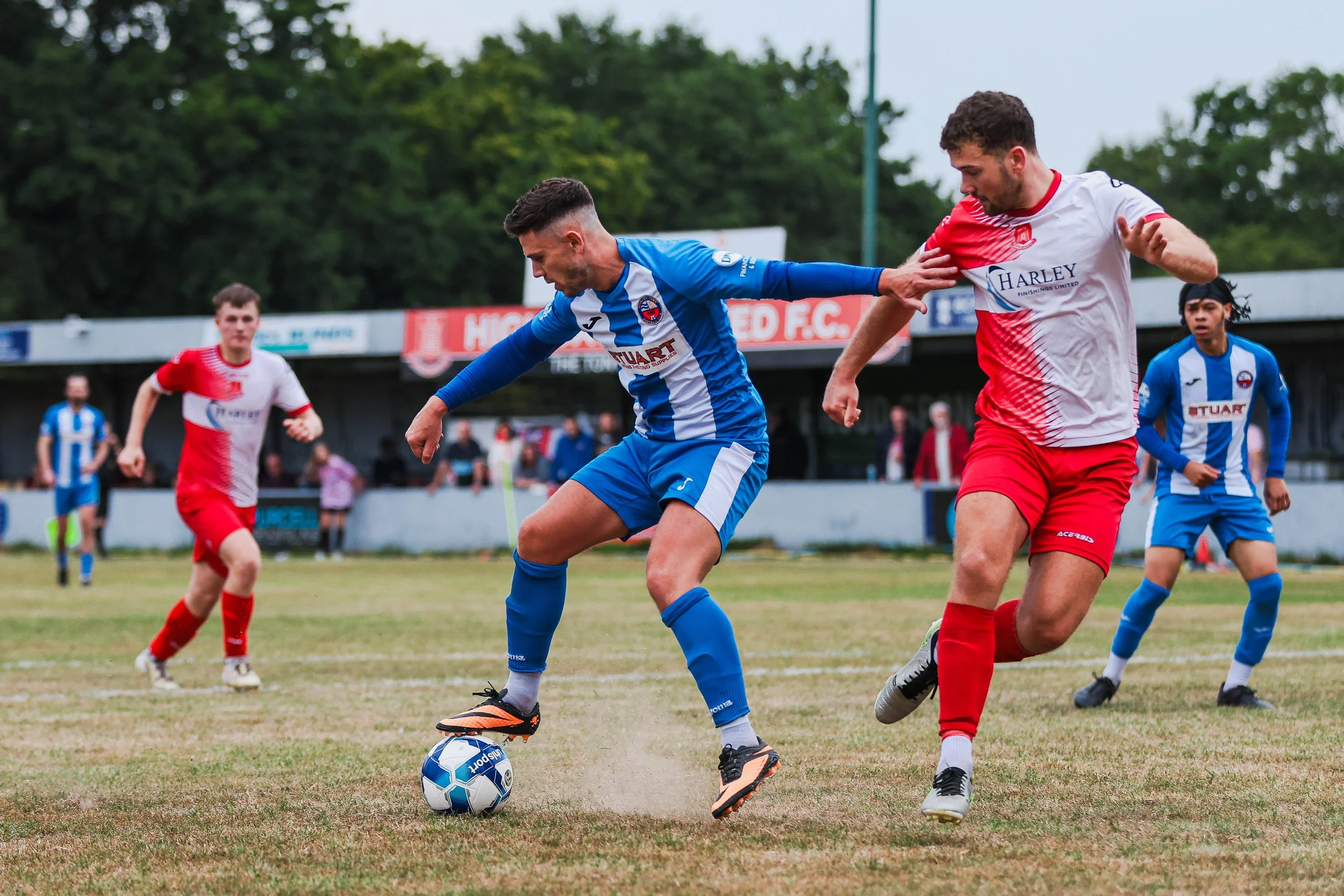 230825 Highgate v NTFC MD socila media-68.jpg