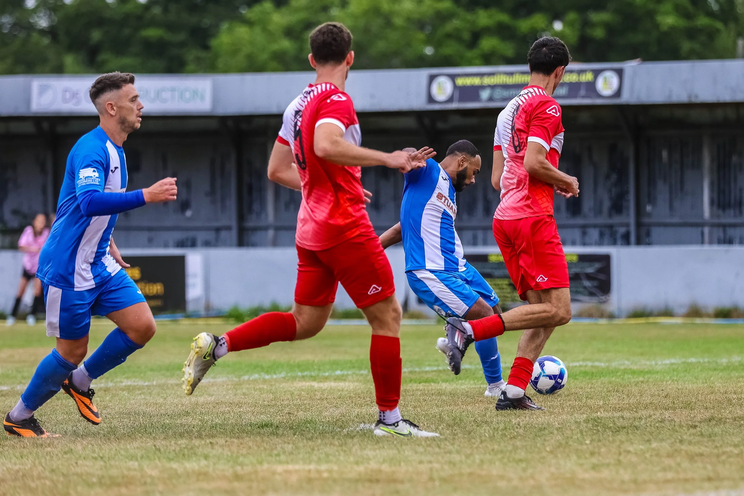 230825 Highgate v NTFC MD socila media-69.jpg