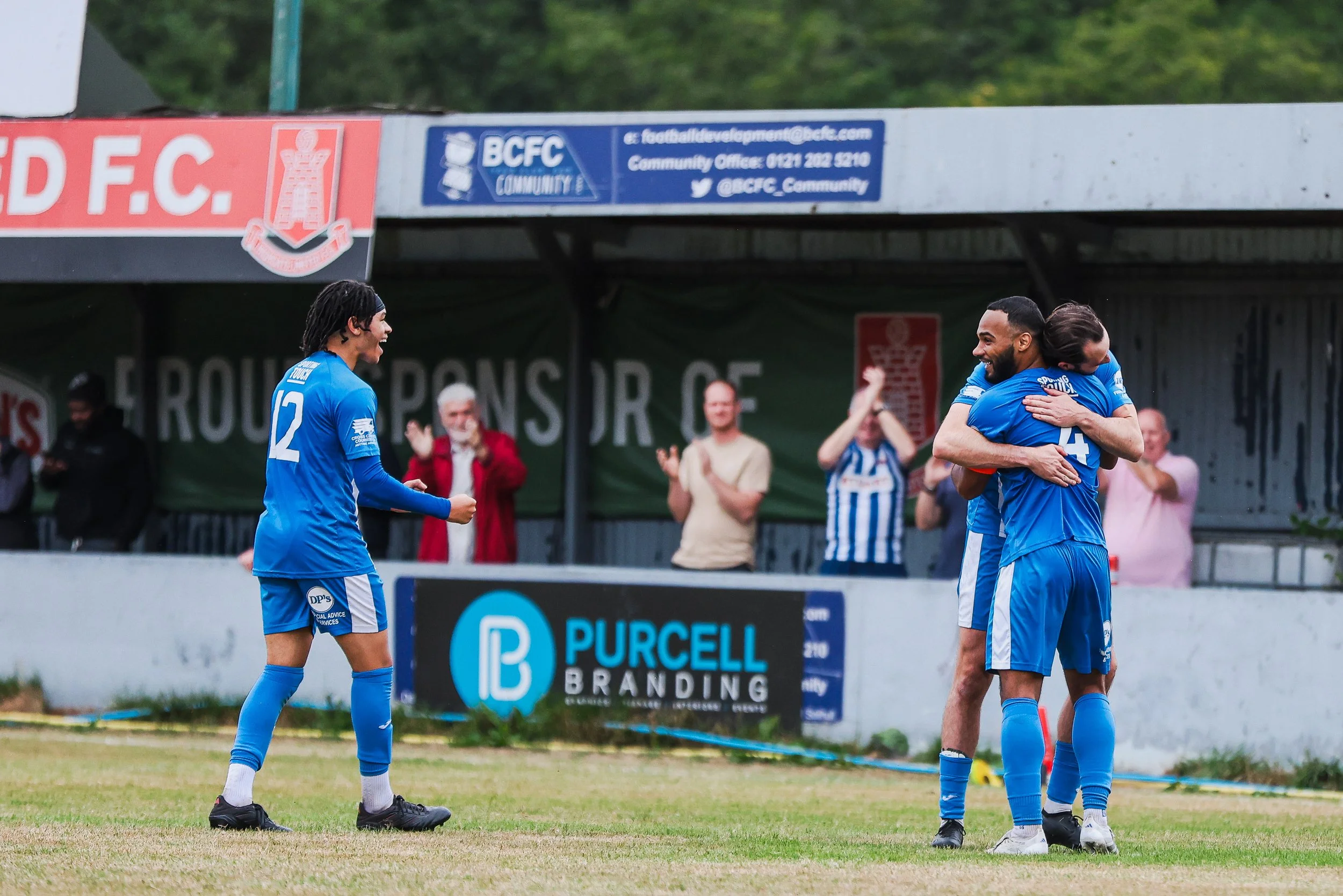 230825 Highgate v NTFC MD socila media-70.jpg