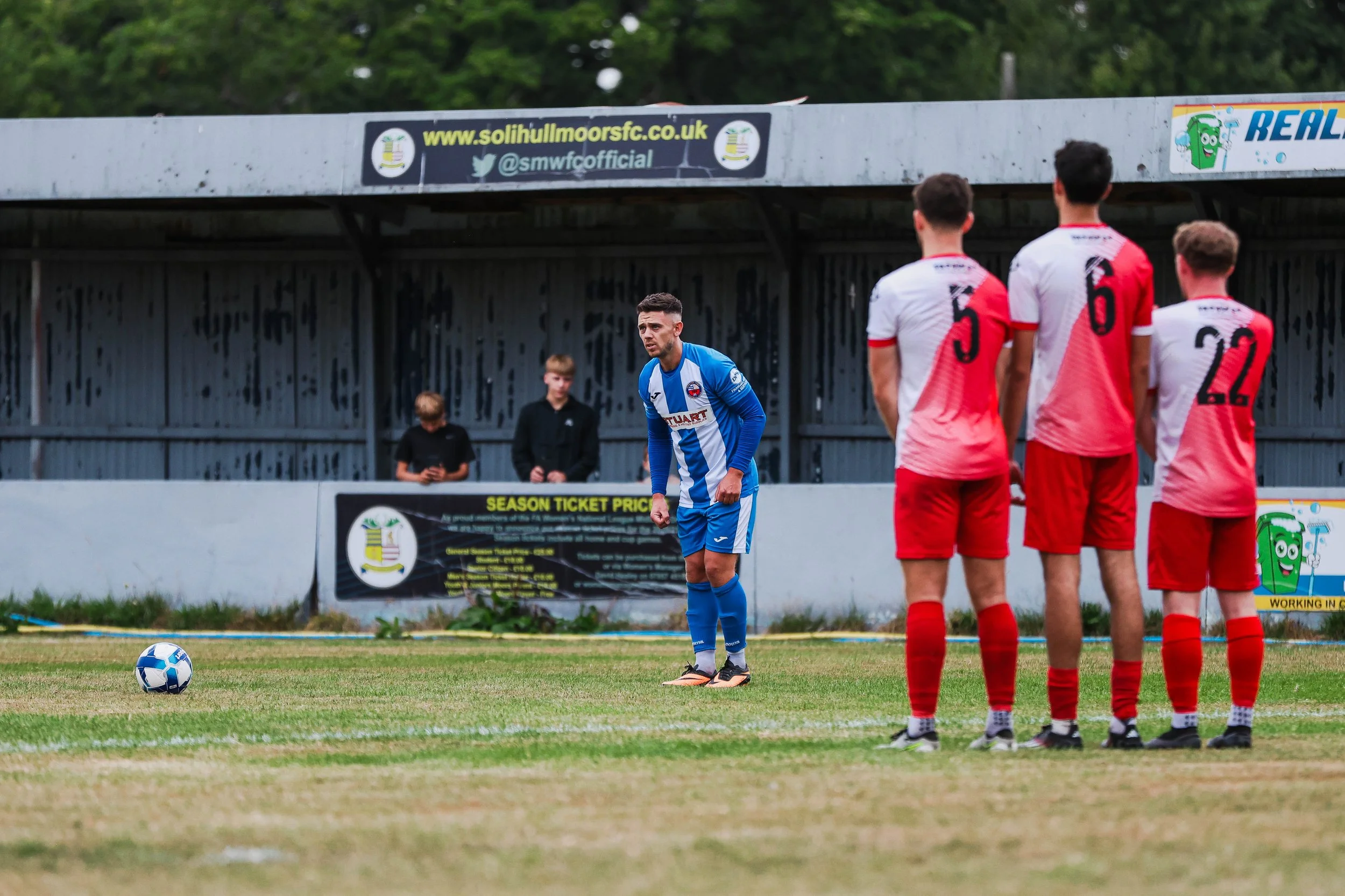 230825 Highgate v NTFC MD socila media-71.jpg