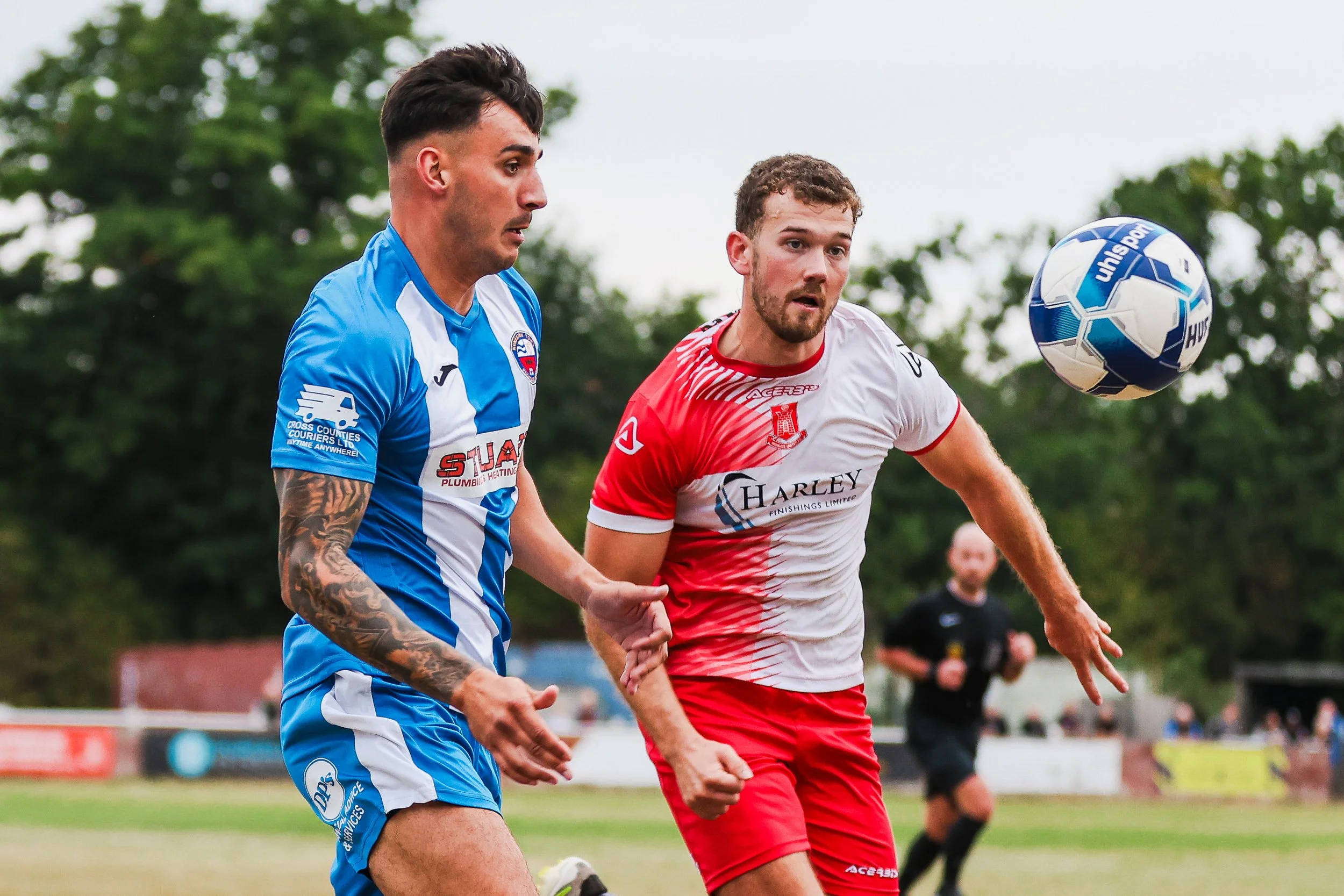 230825 Highgate v NTFC MD socila media-72.jpg