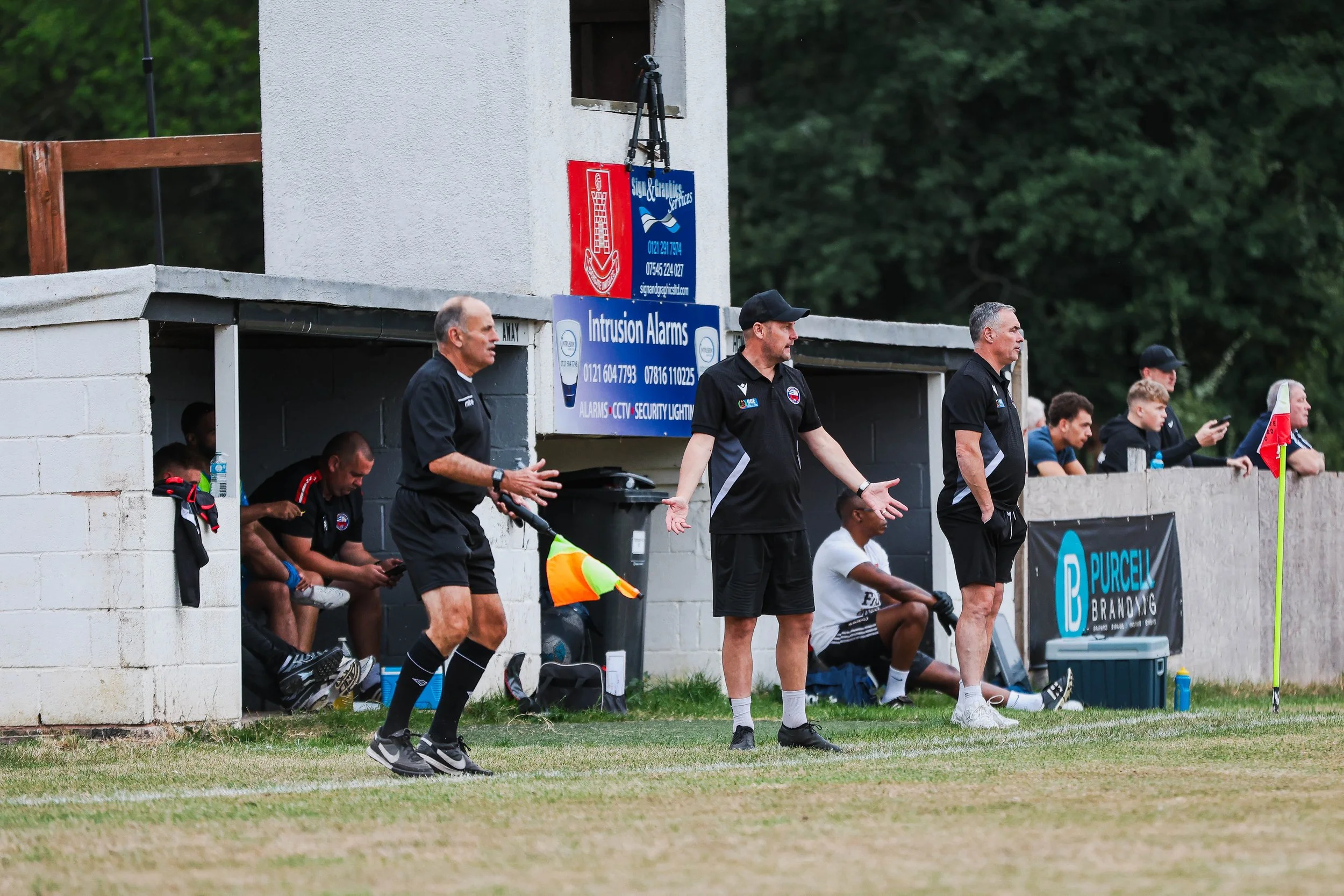 230825 Highgate v NTFC MD socila media-73.jpg